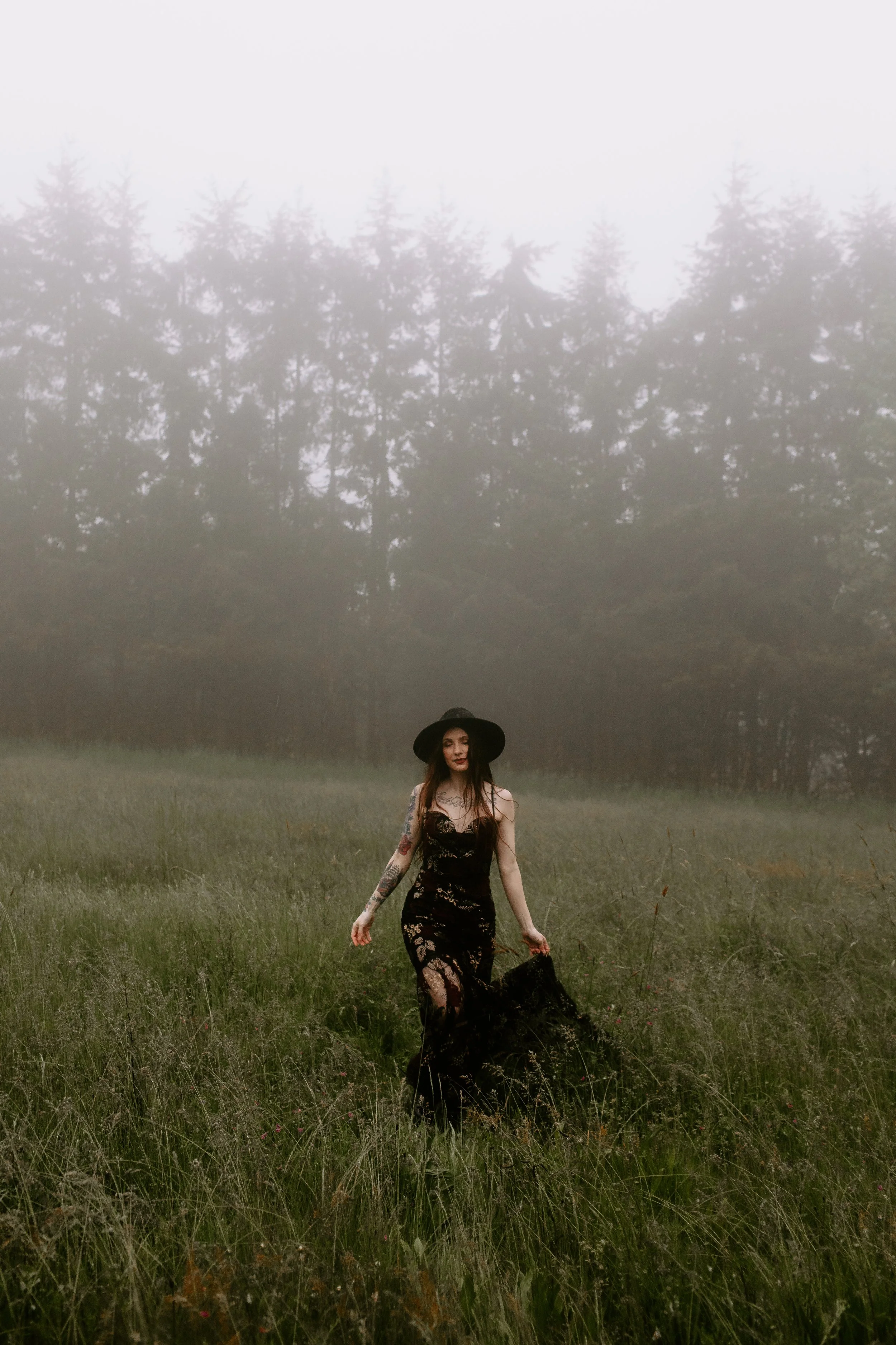 Gothic Woods Elle Cat Dossett I Take Photos-225.jpg