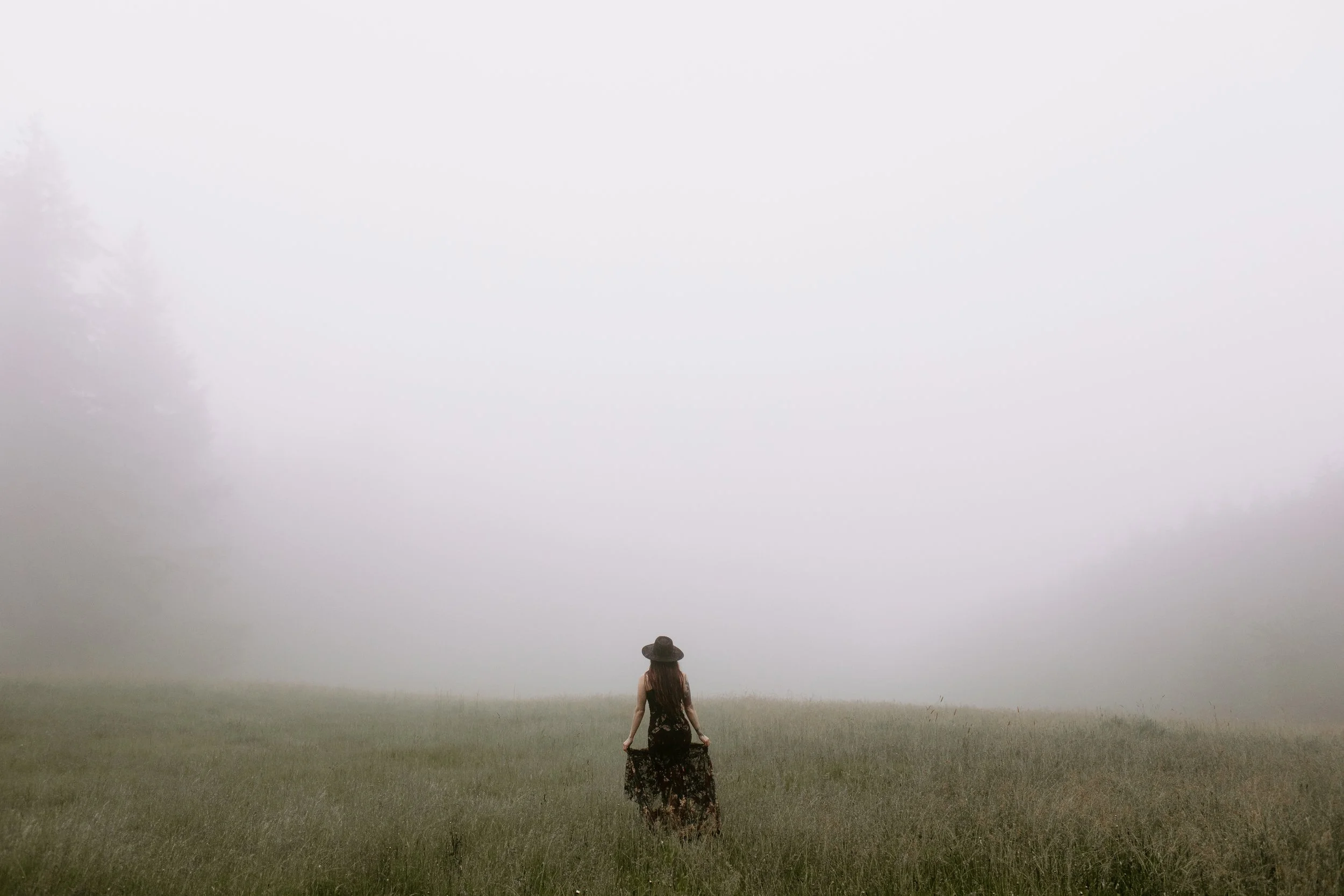 Gothic Woods Elle Cat Dossett I Take Photos-228.jpg