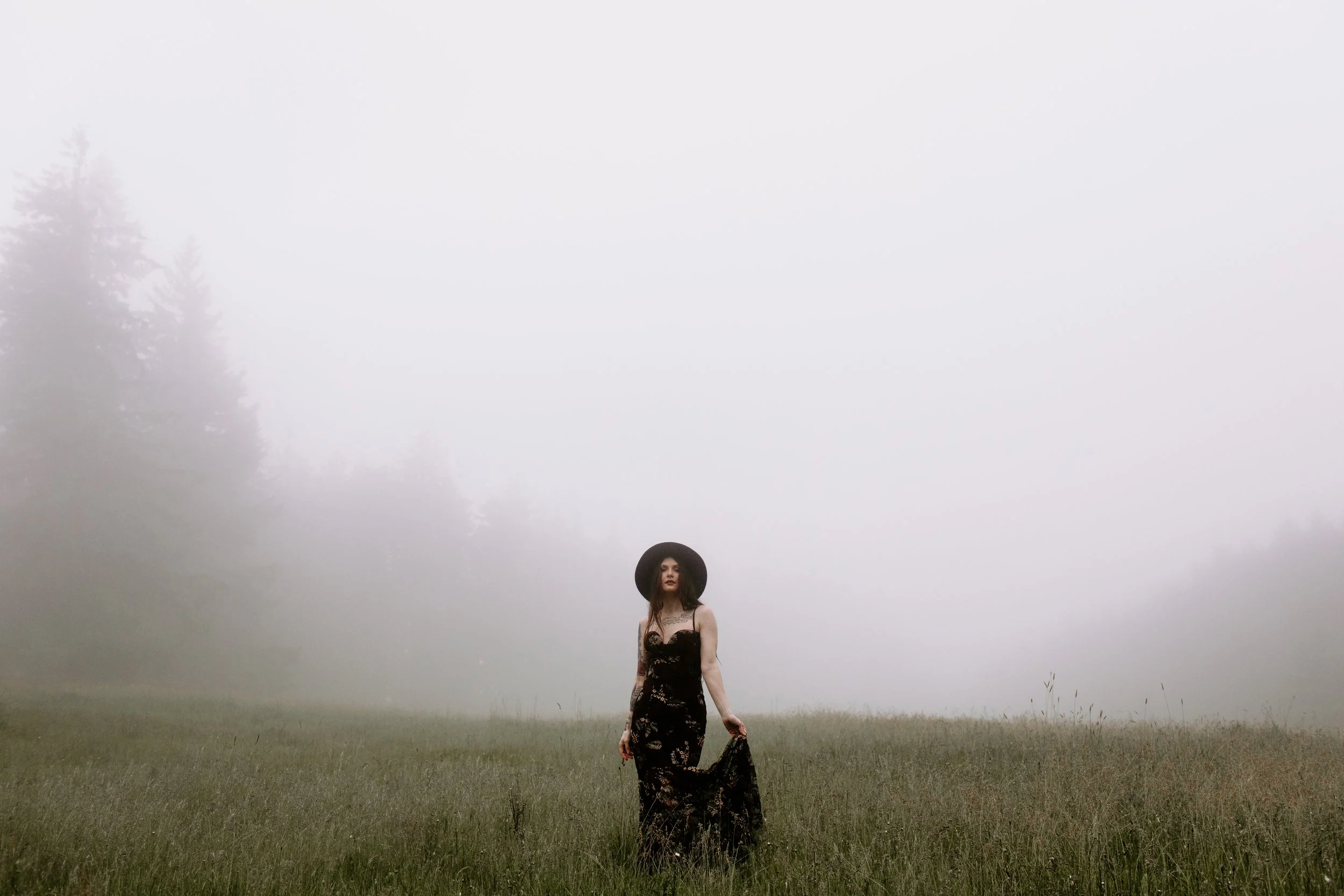 Gothic Woods Elle Cat Dossett I Take Photos-229.jpg