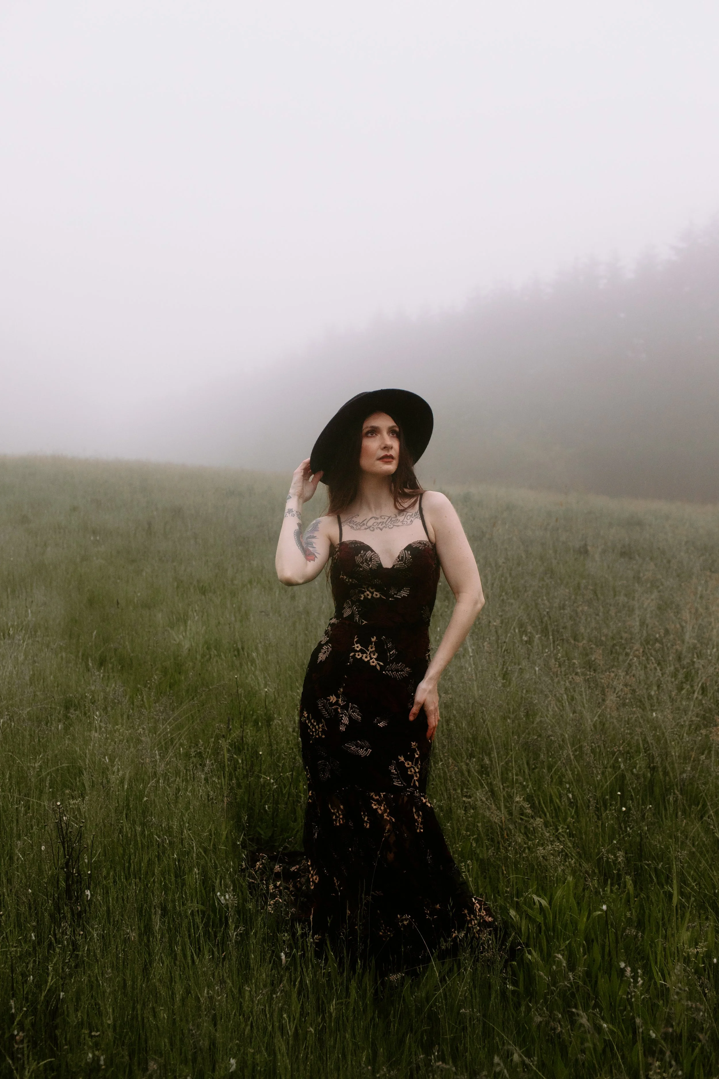 Gothic Woods Elle Cat Dossett I Take Photos-234.jpg