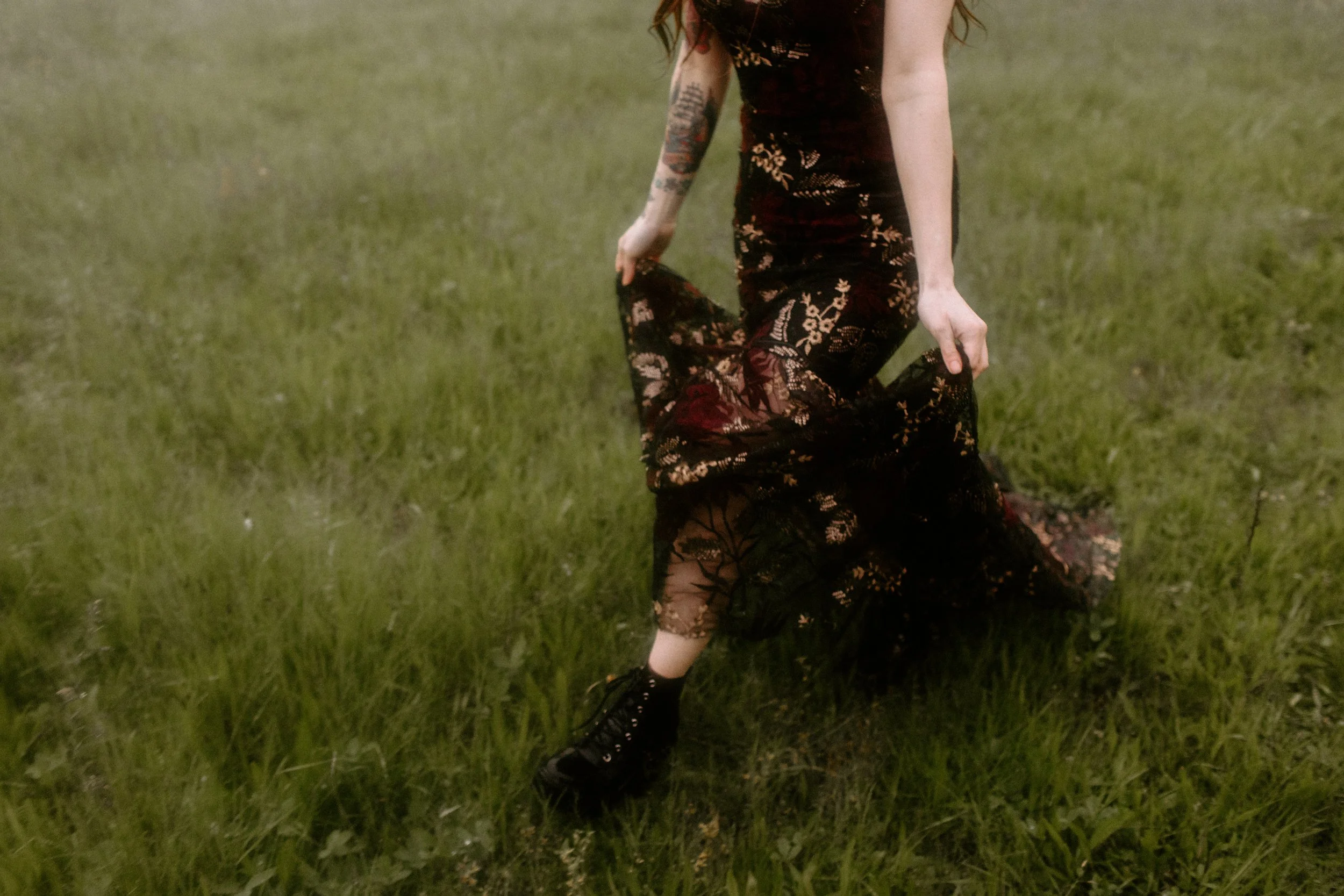 Gothic Woods Elle Cat Dossett I Take Photos-242.jpg