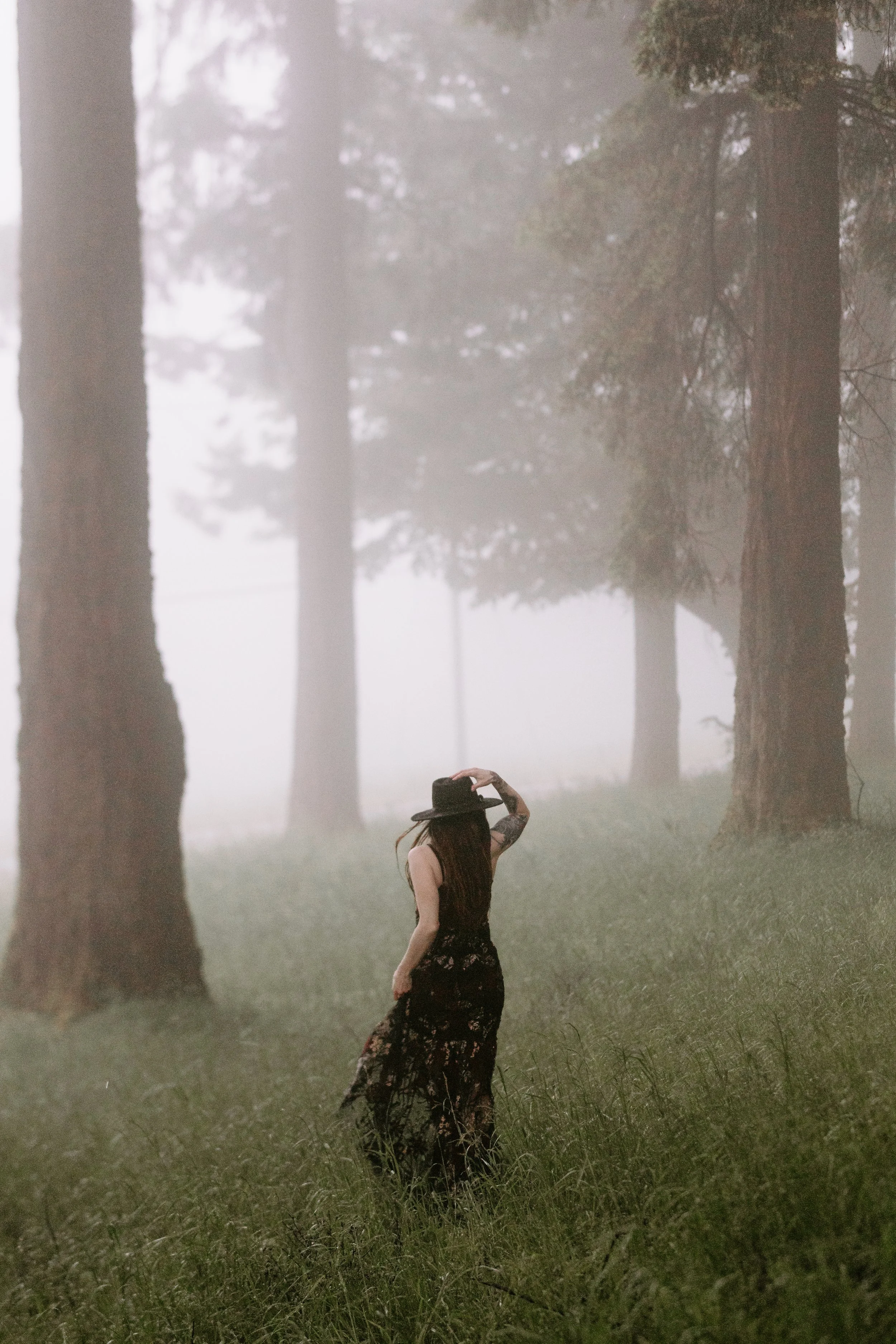 Gothic Woods Elle Cat Dossett I Take Photos-254.jpg