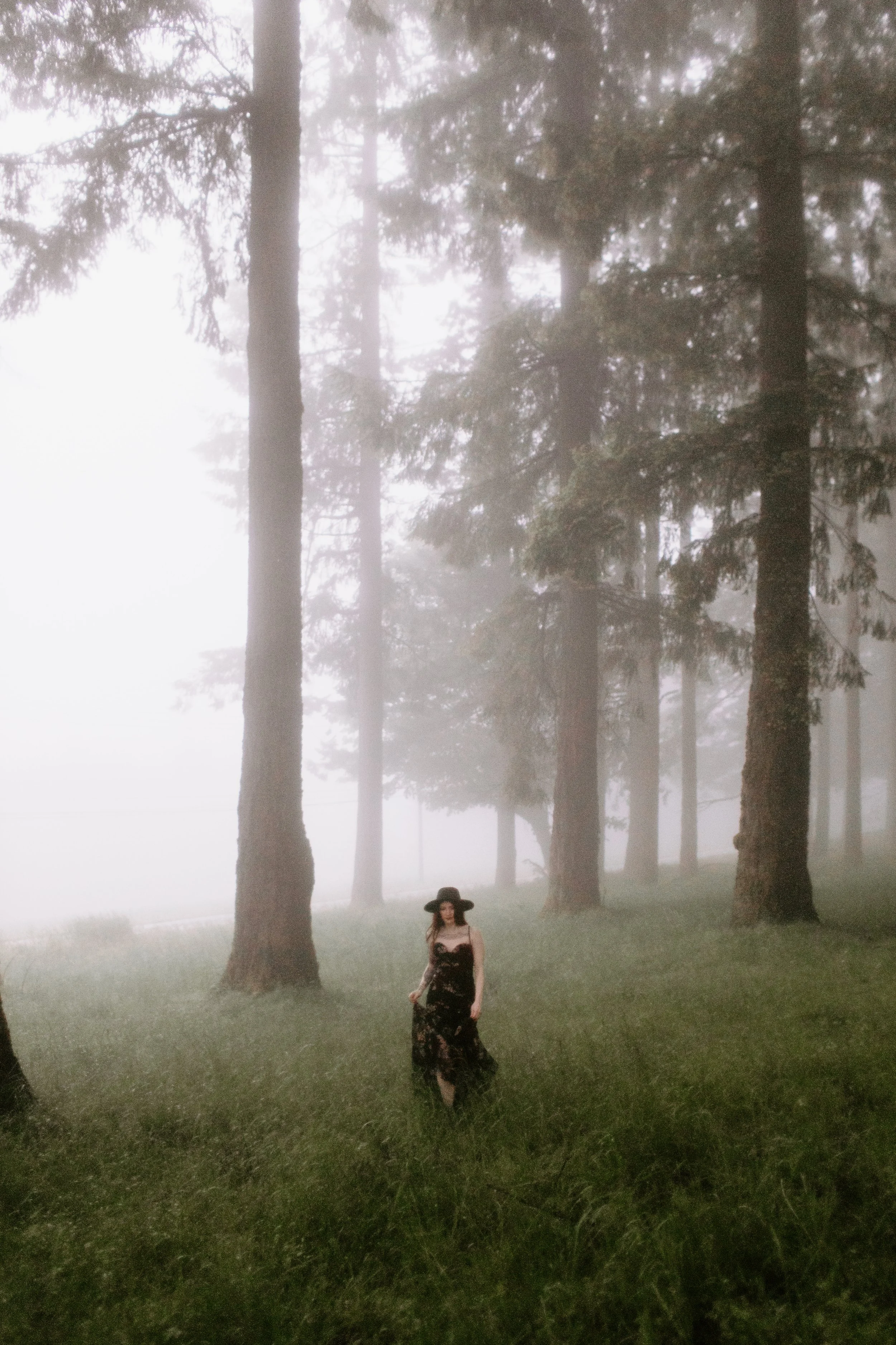 Gothic Woods Elle Cat Dossett I Take Photos-255.jpg