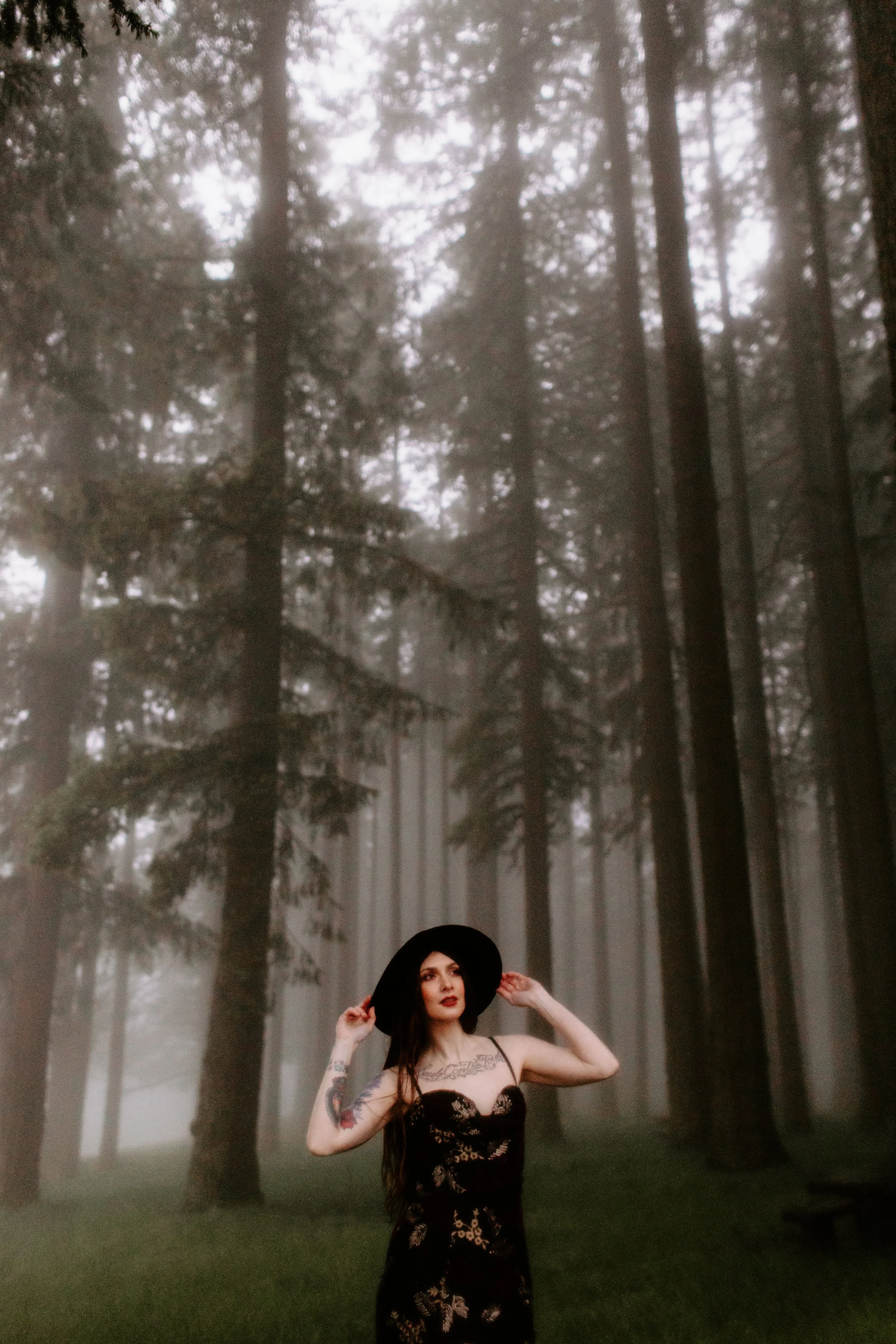 Gothic Woods Elle Cat Dossett I Take Photos-257.jpg