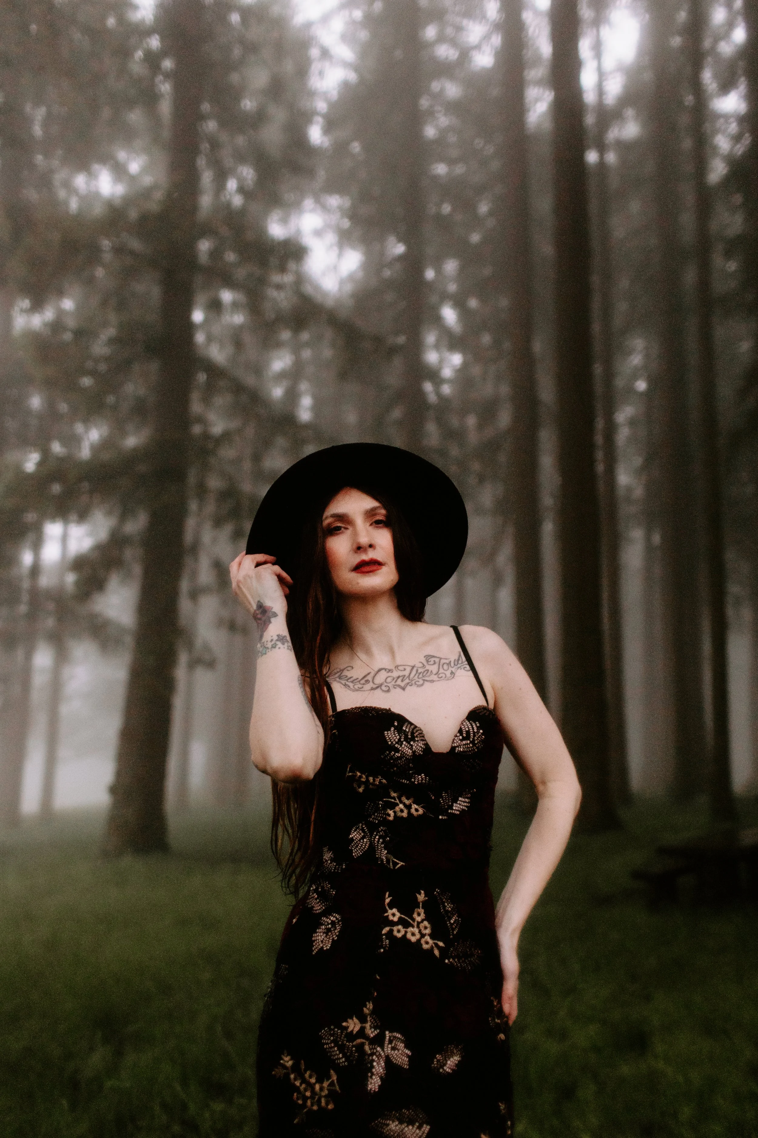 Gothic Woods Elle Cat Dossett I Take Photos-261.jpg