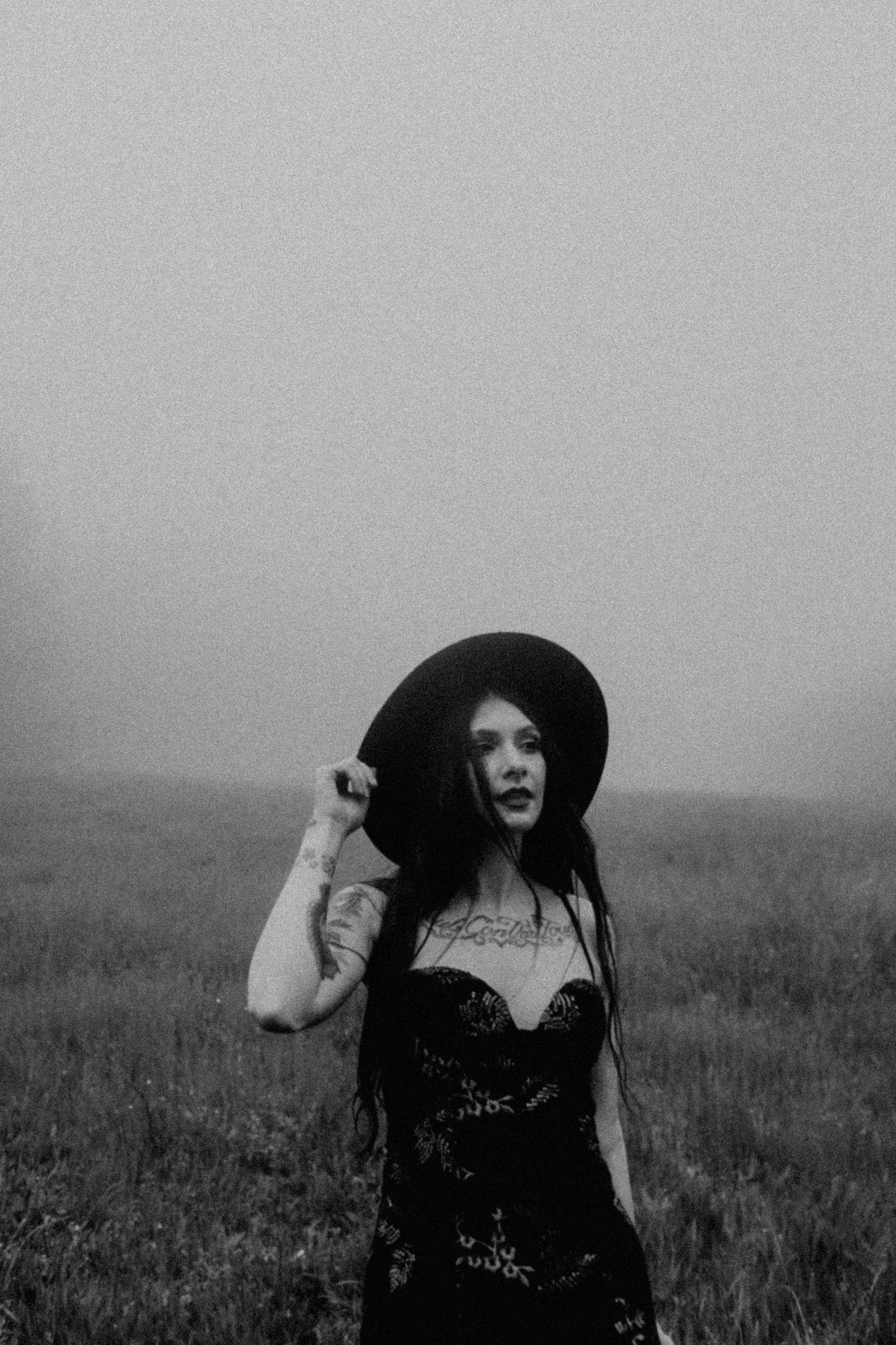 Gothic Woods Elle Cat Dossett I Take Photos-502.jpg