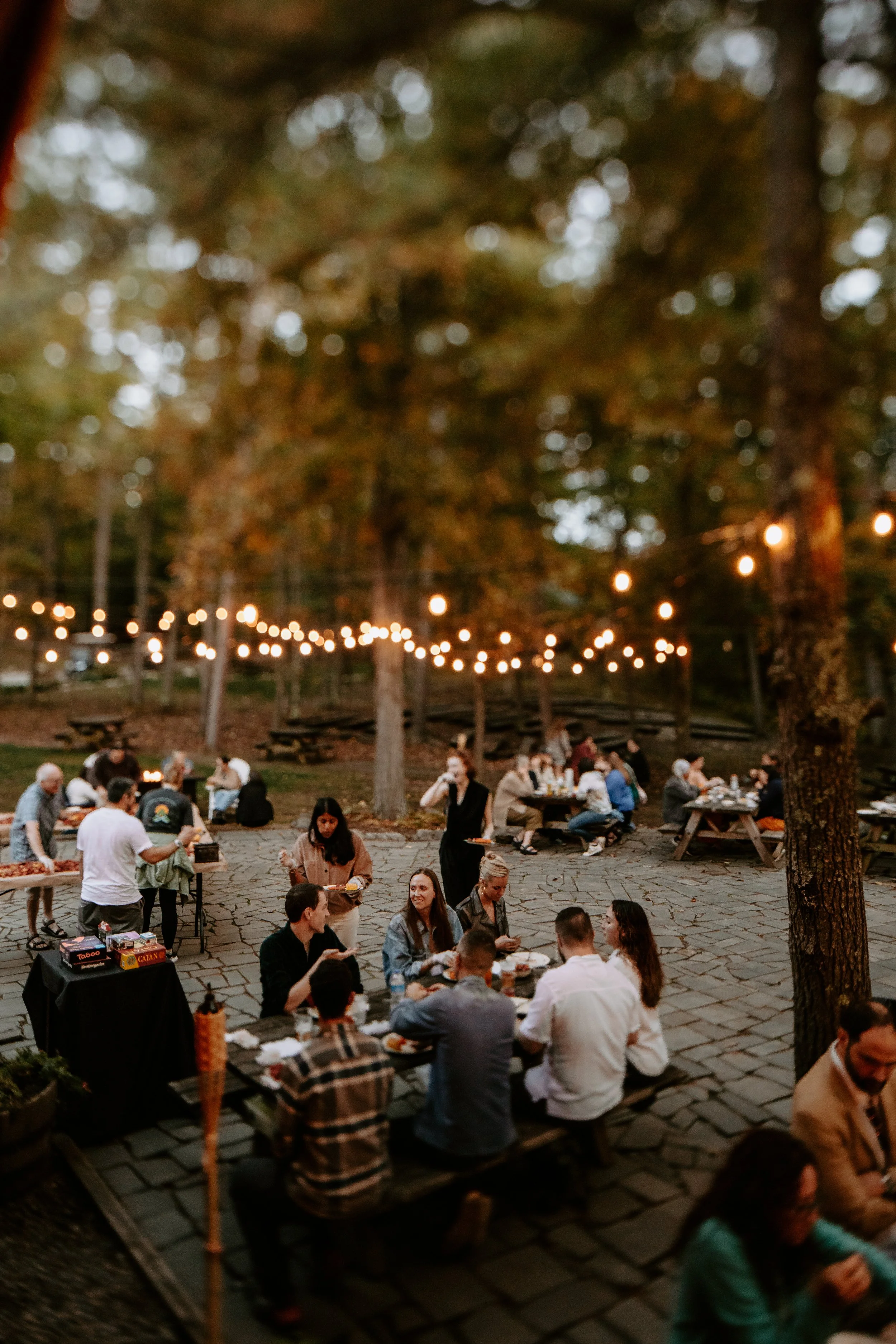 Daria+Dylan Wedding Celebration Day 1 Cat Dossett I Take Photos-87.jpg