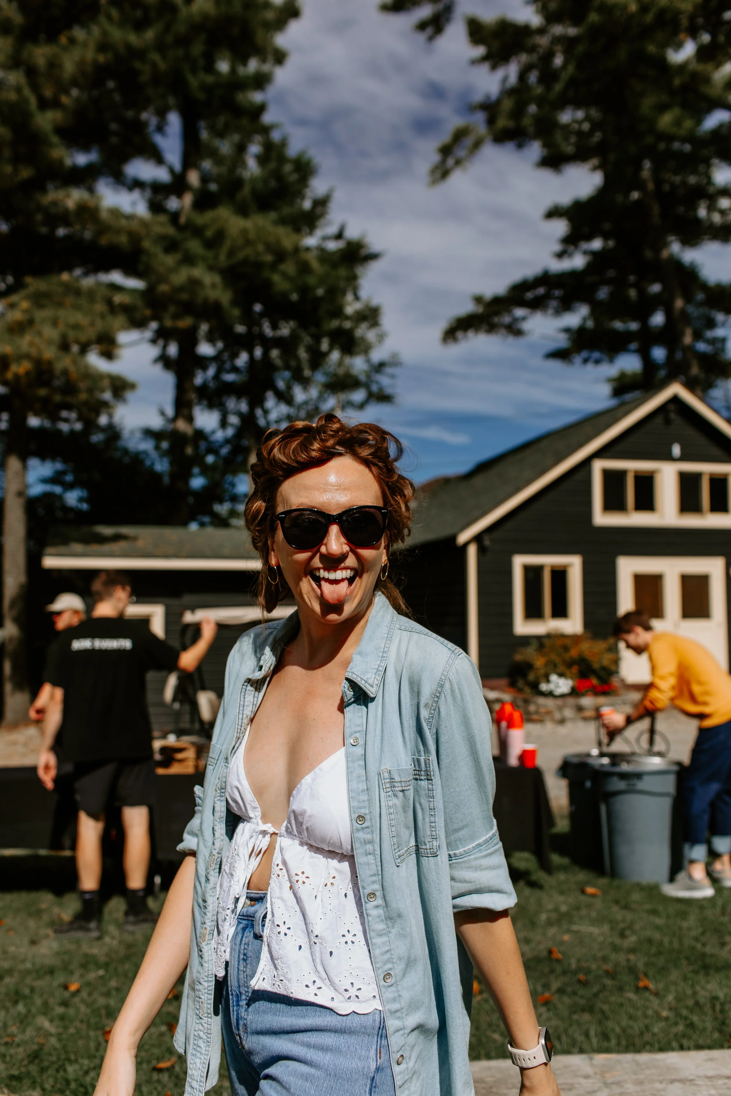 Daria+Dylan Wedding Celebration Day 2 Cat Dossett I Take Photos-59.jpg