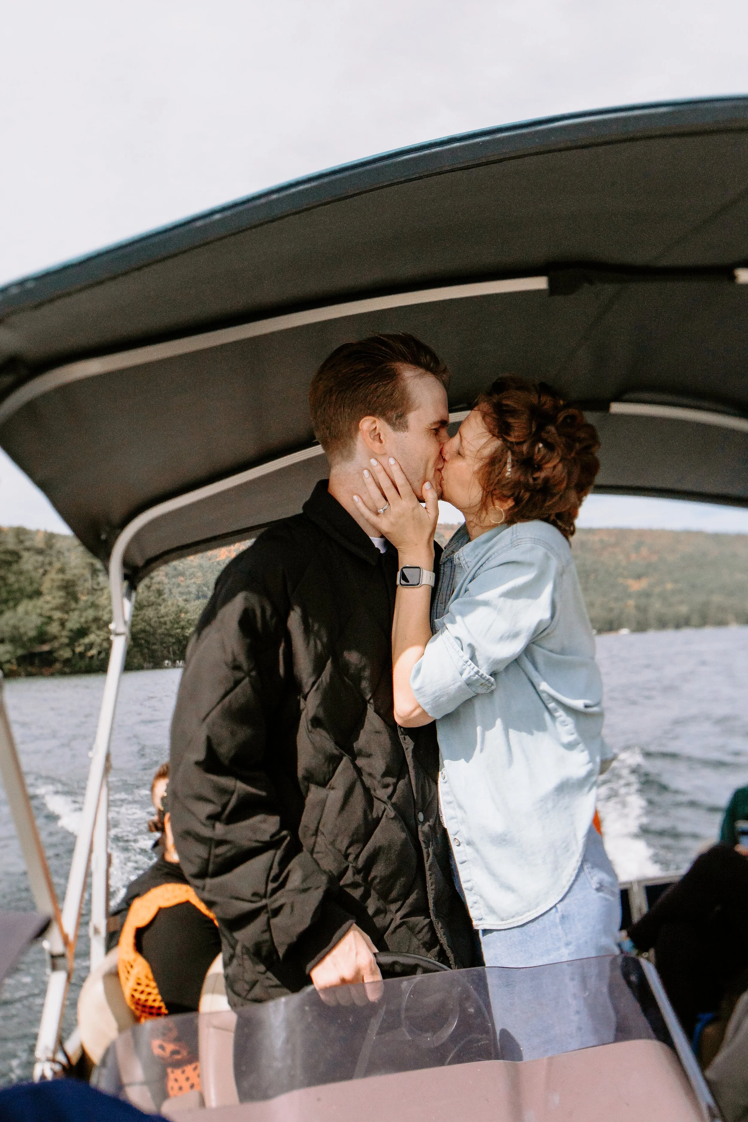 Daria+Dylan Wedding Celebration Day 2 Cat Dossett I Take Photos-91.jpg