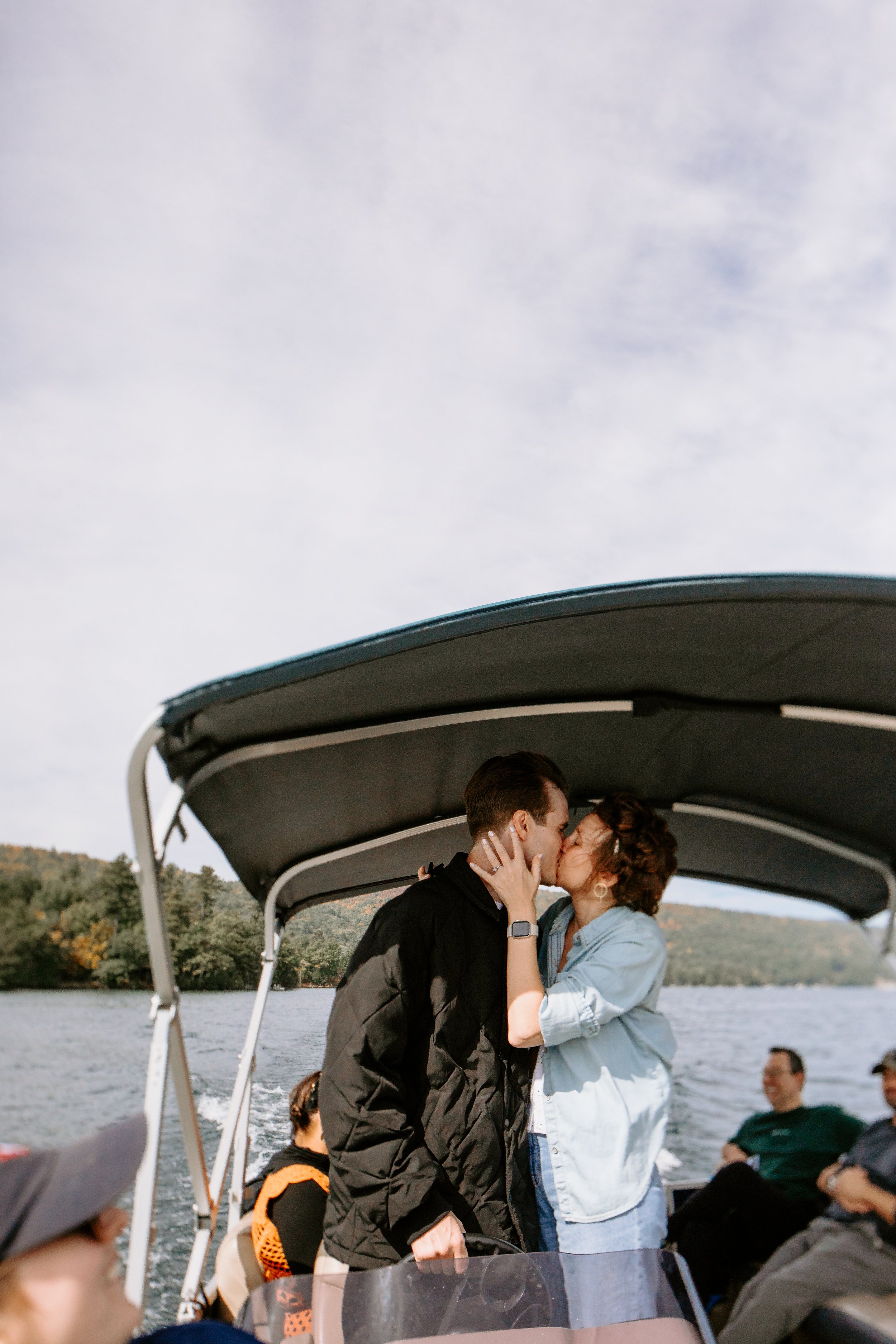 Daria+Dylan Wedding Celebration Day 2 Cat Dossett I Take Photos-90.jpg