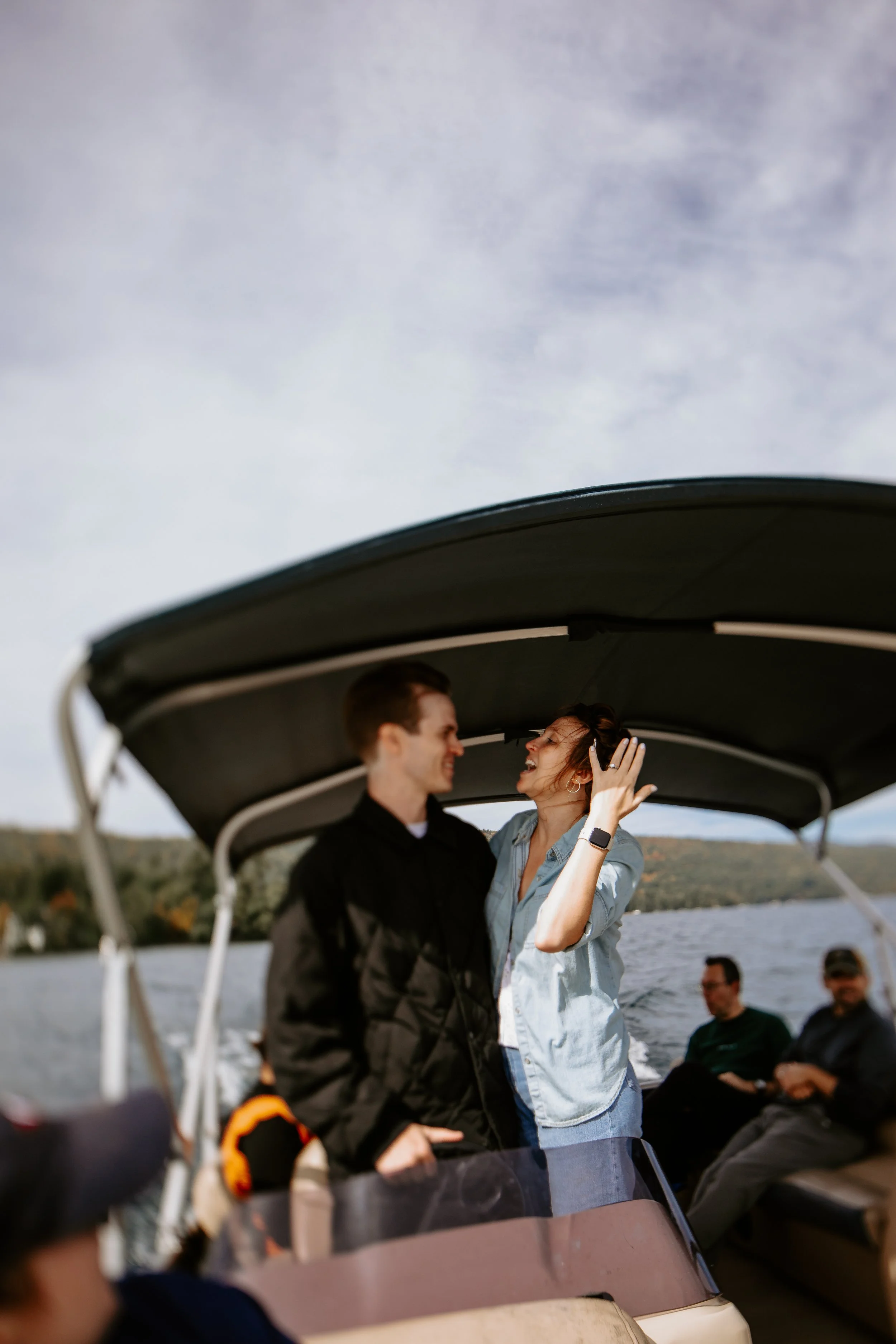 Daria+Dylan Wedding Celebration Day 2 Cat Dossett I Take Photos-92.jpg