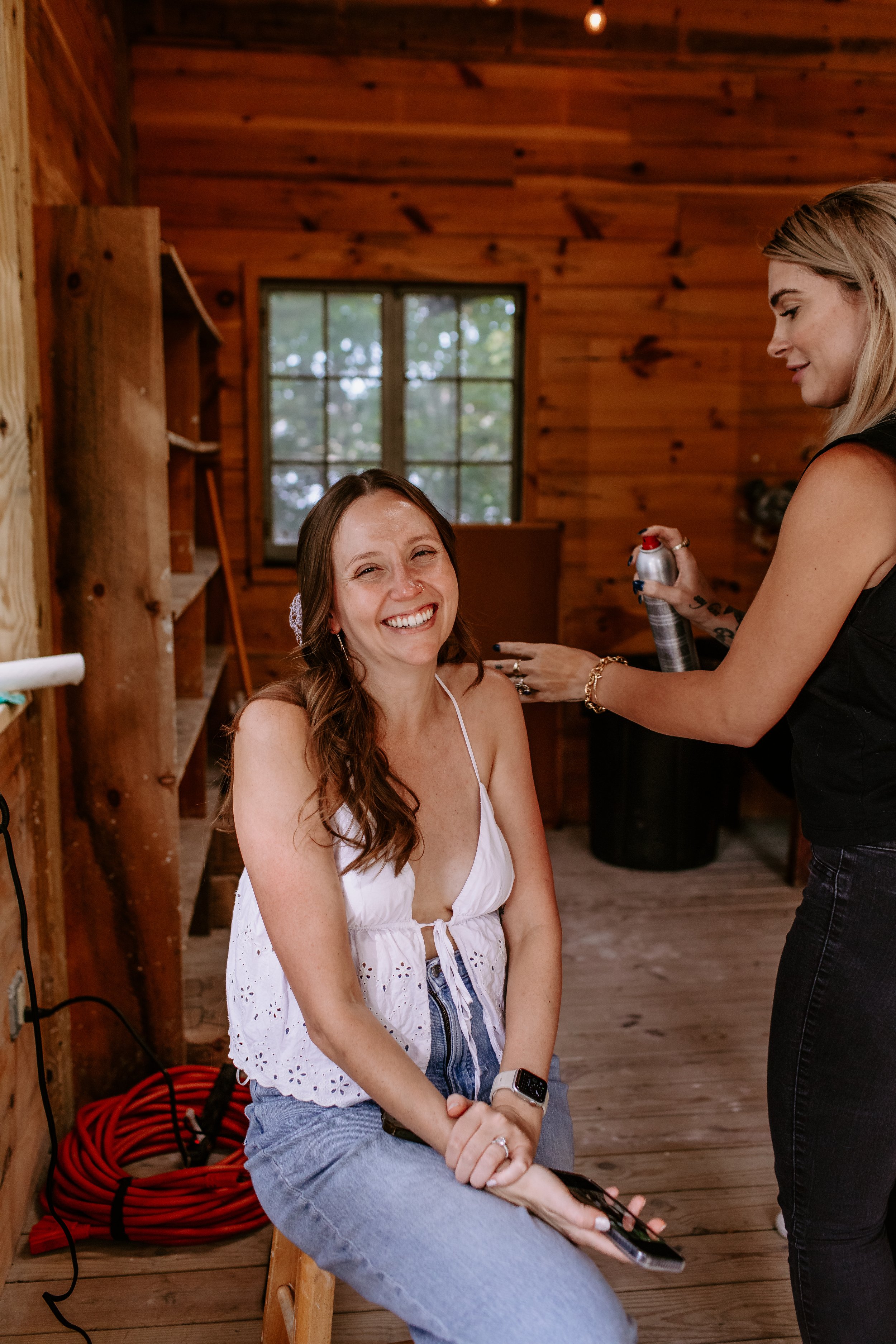 Daria+Dylan Wedding Celebration Day 2 Cat Dossett I Take Photos-140.jpg