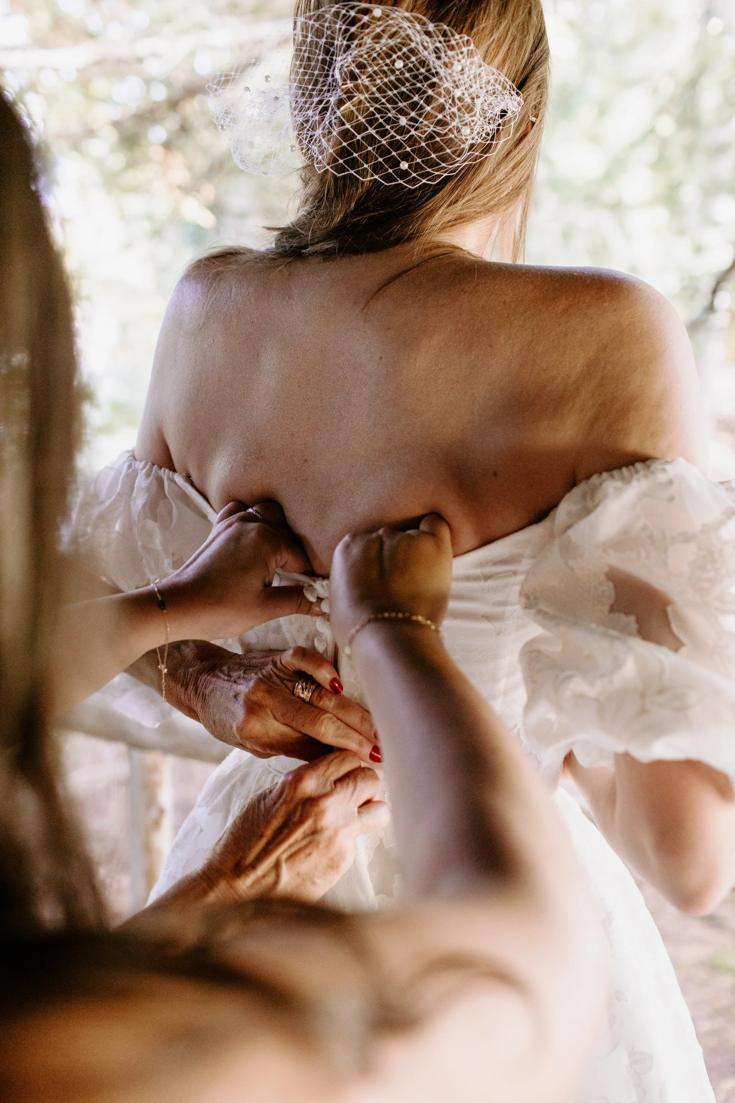 Daria+Dylan Wedding Celebration Day 2 Cat Dossett I Take Photos-174.jpg