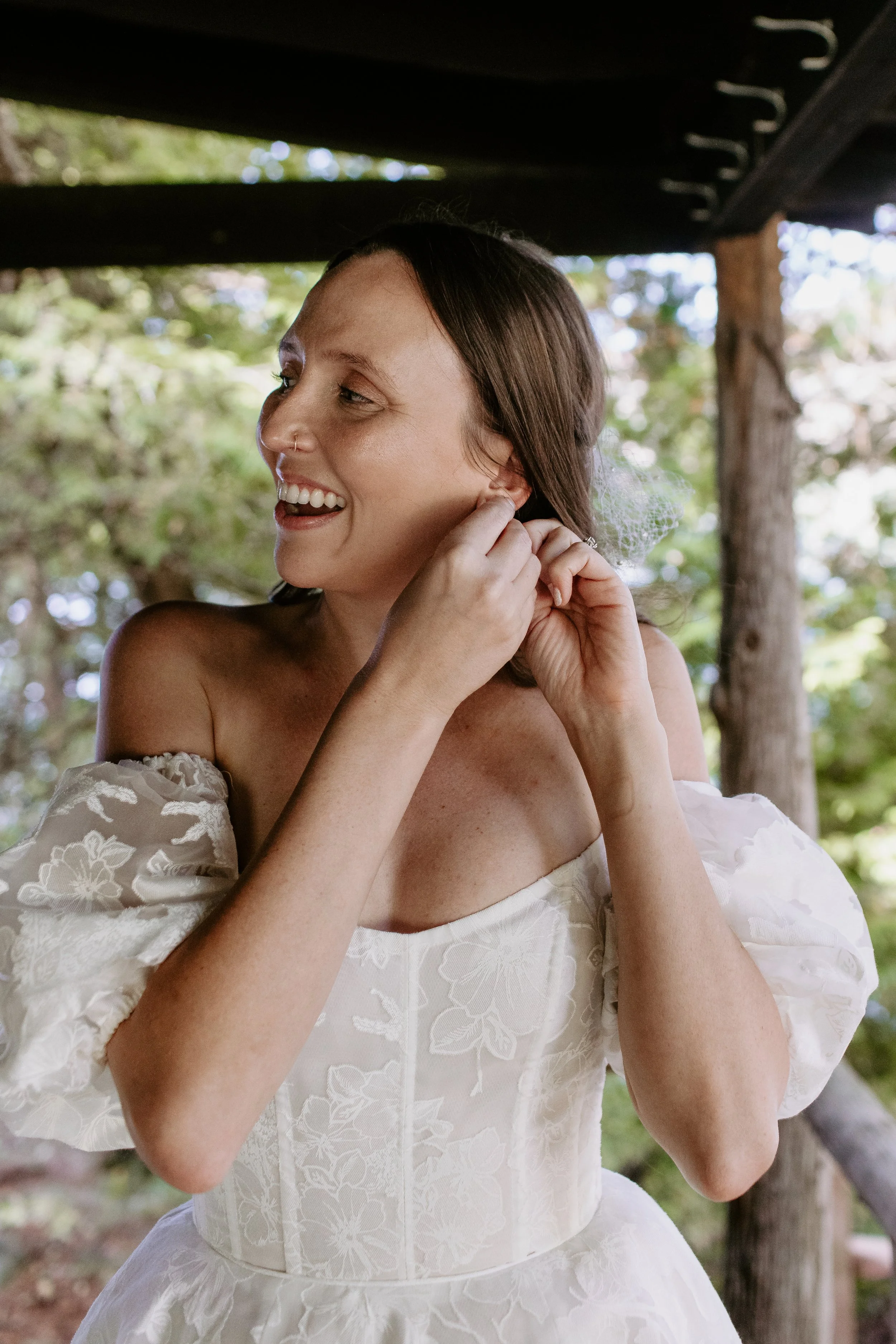 Daria+Dylan Wedding Celebration Day 2 Cat Dossett I Take Photos-181.jpg