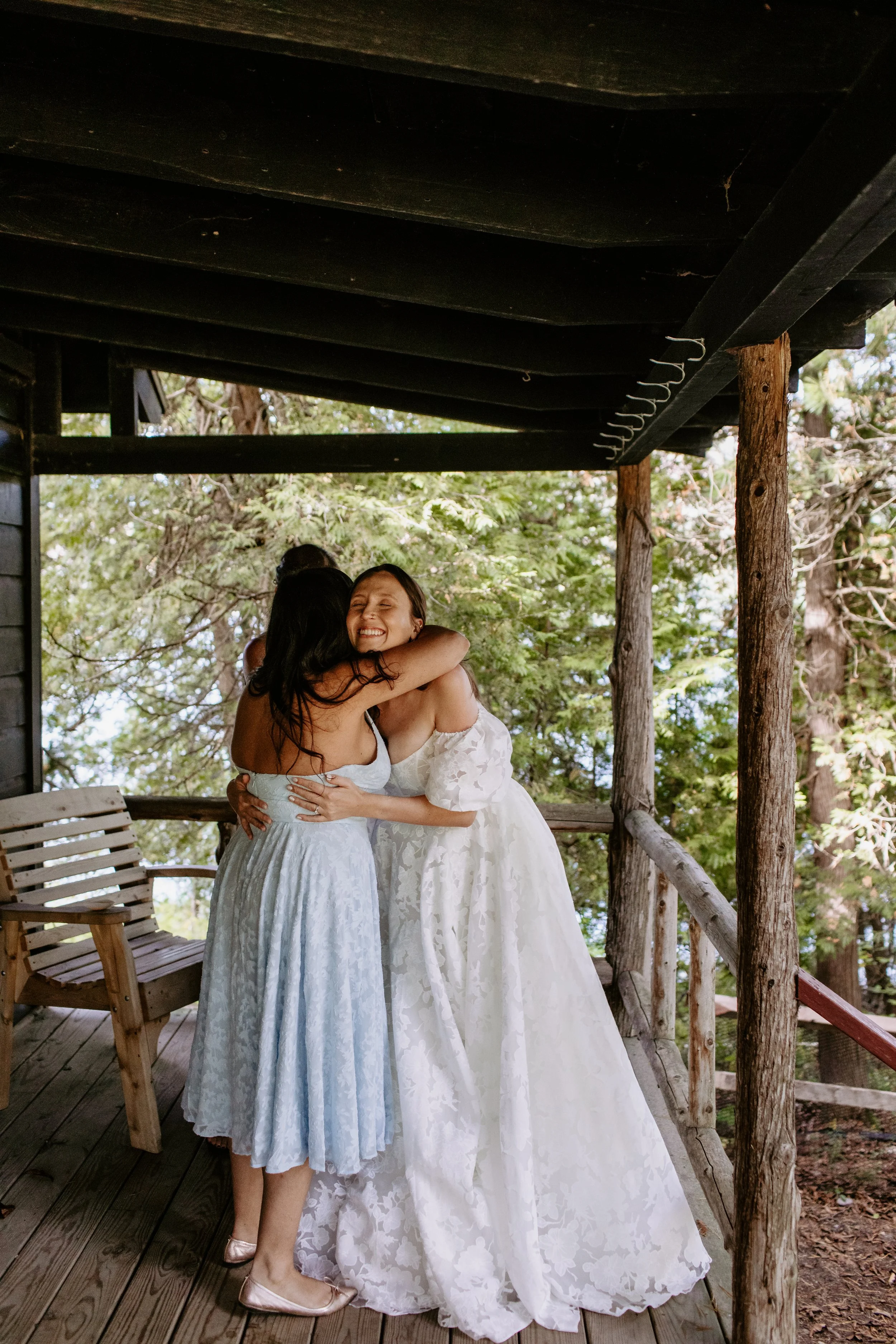 Daria+Dylan Wedding Celebration Day 2 Cat Dossett I Take Photos-177.jpg