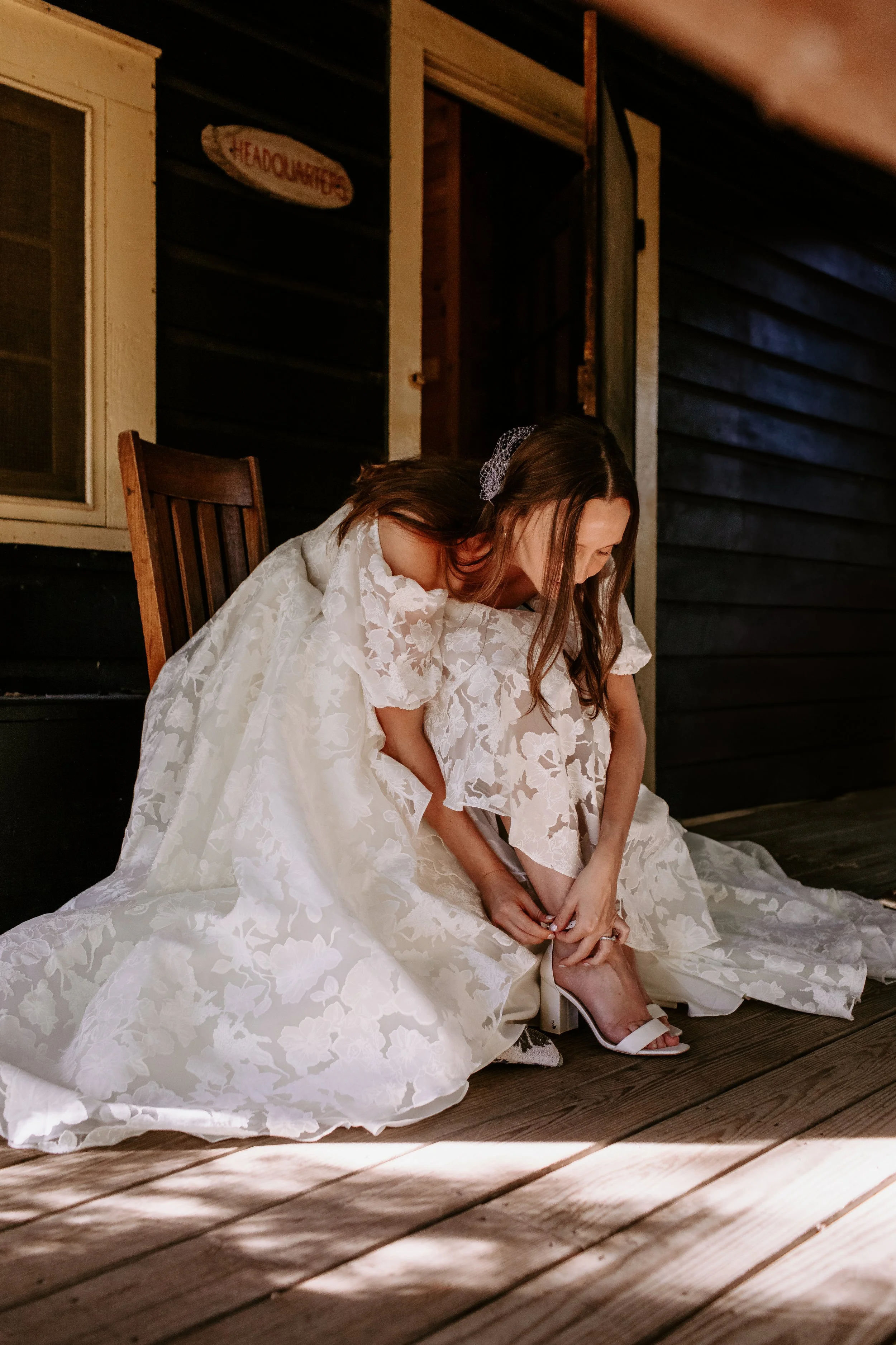 Daria+Dylan Wedding Celebration Day 2 Cat Dossett I Take Photos-204.jpg