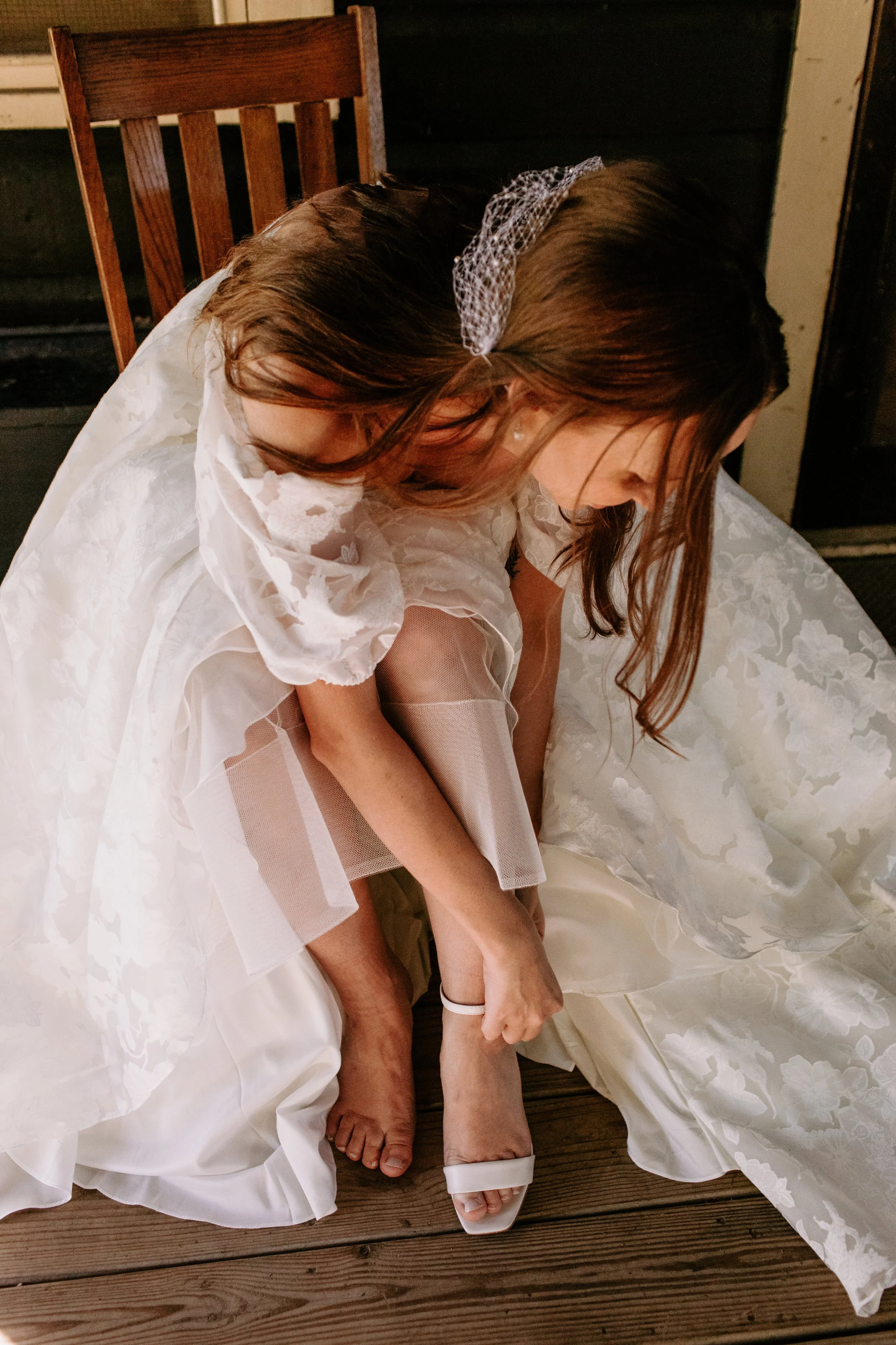 Daria+Dylan Wedding Celebration Day 2 Cat Dossett I Take Photos-203.jpg