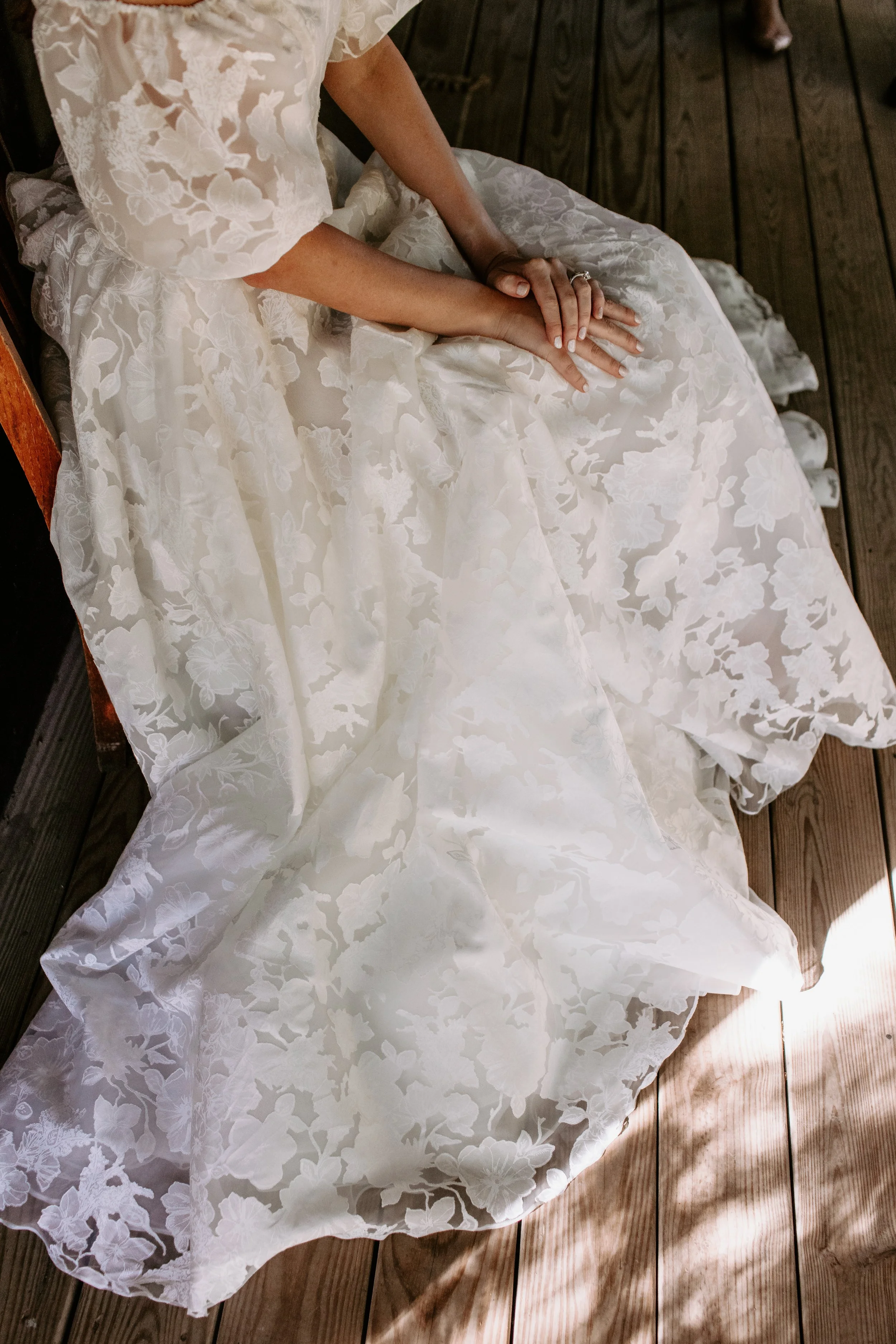 Daria+Dylan Wedding Celebration Day 2 Cat Dossett I Take Photos-208.jpg