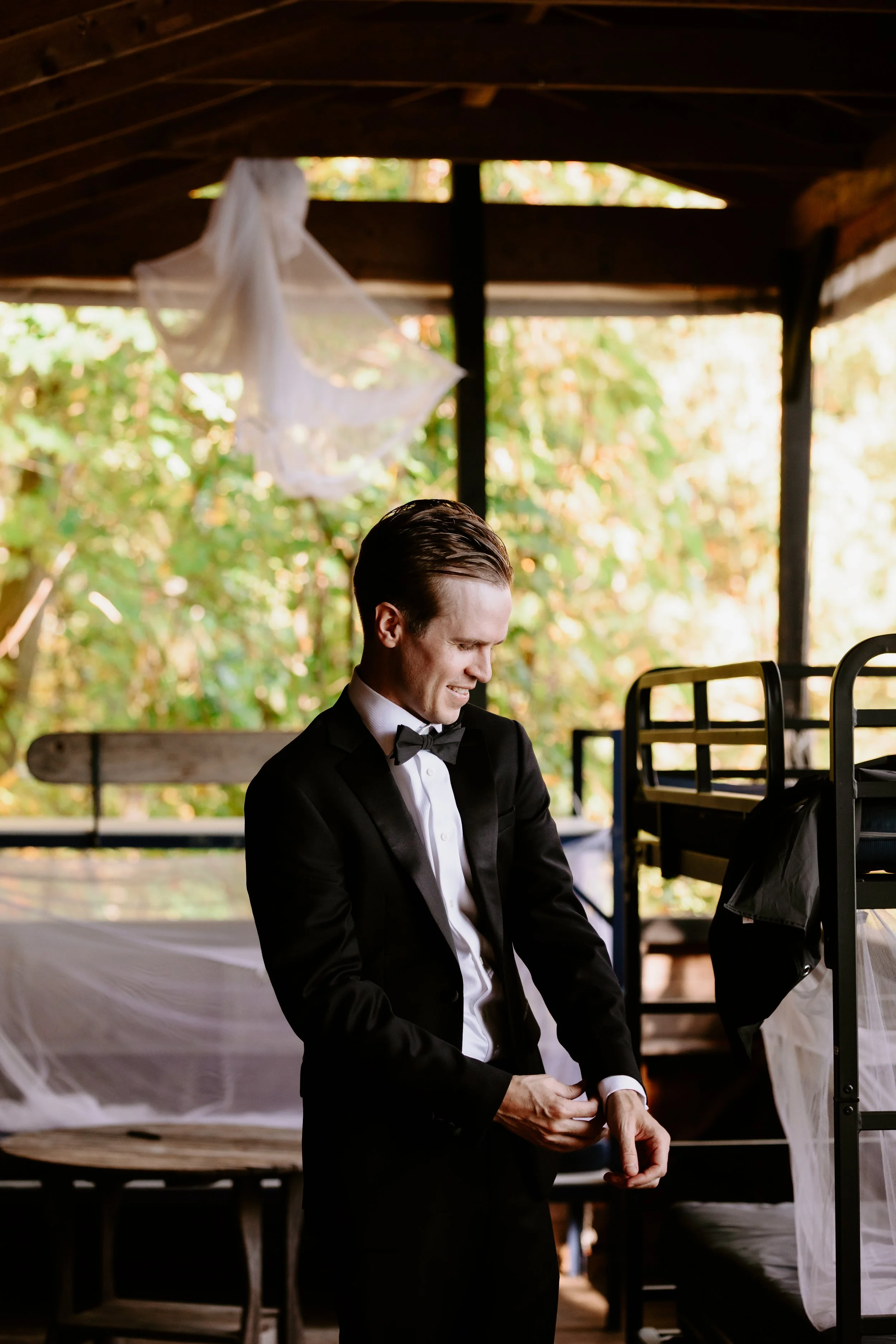 Daria+Dylan Wedding Celebration Day 2 Cat Dossett I Take Photos-230.jpg
