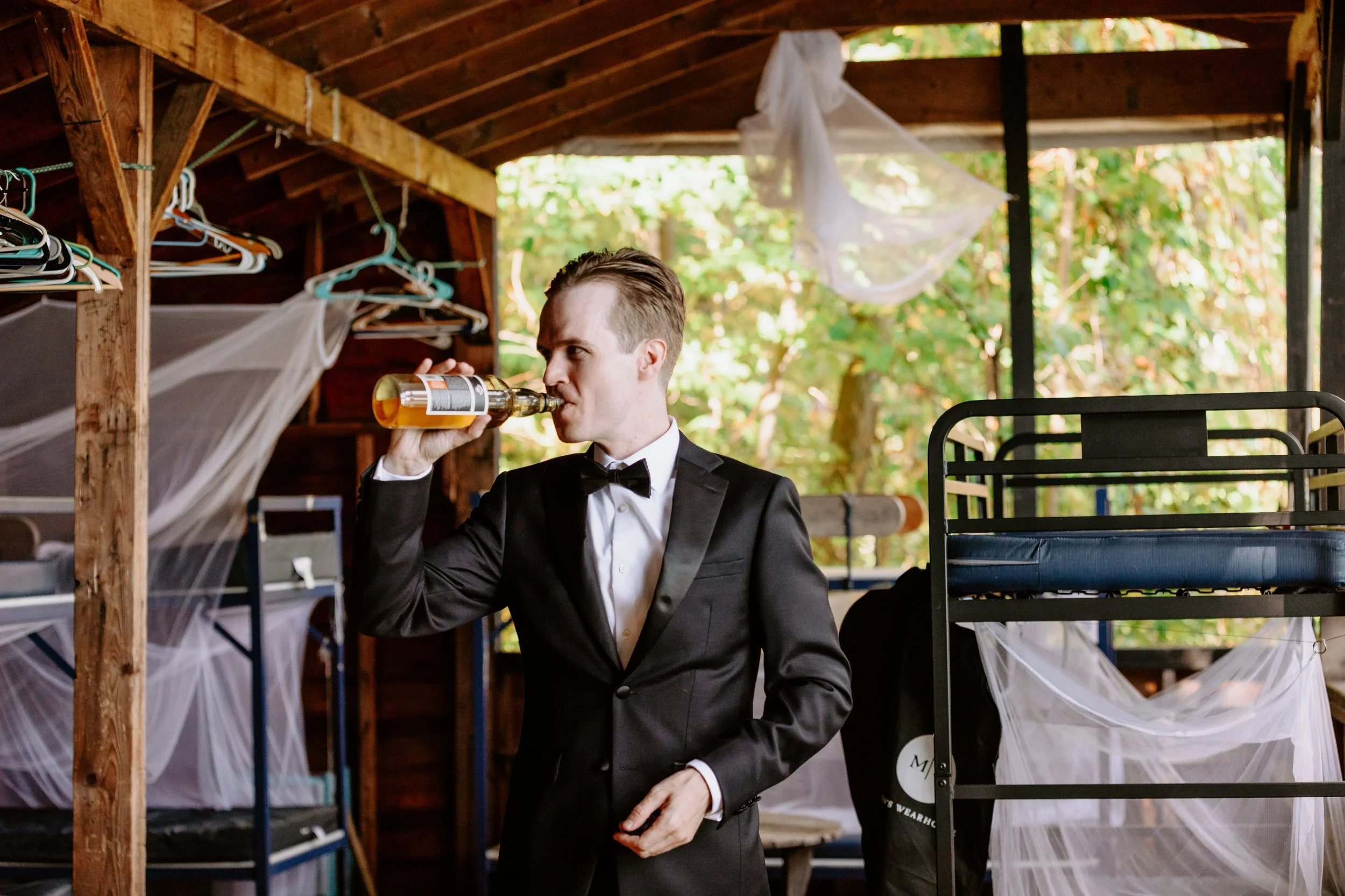 Daria+Dylan Wedding Celebration Day 2 Cat Dossett I Take Photos-233.jpg