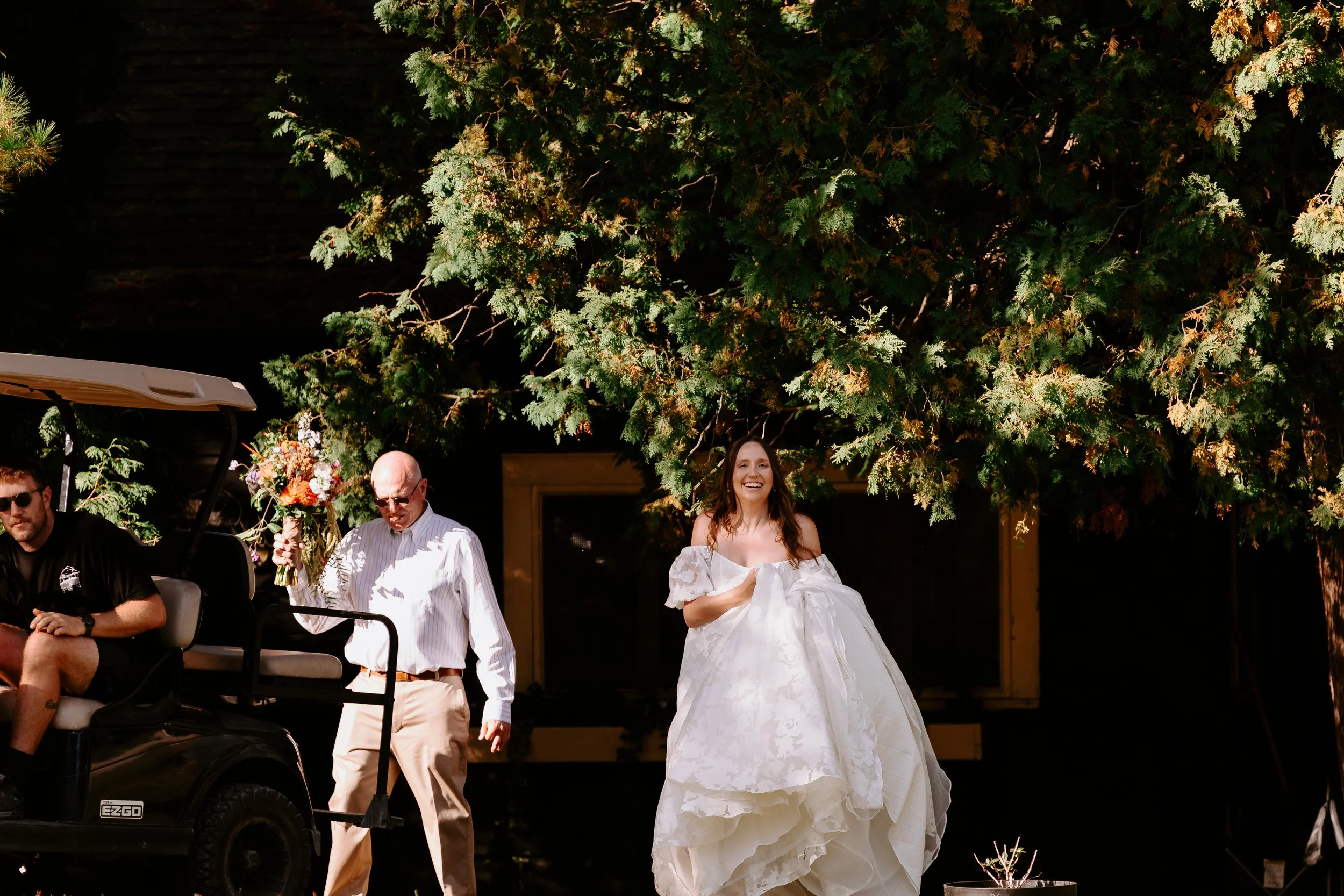 Daria+Dylan Wedding Celebration Day 2 Cat Dossett I Take Photos-237.jpg