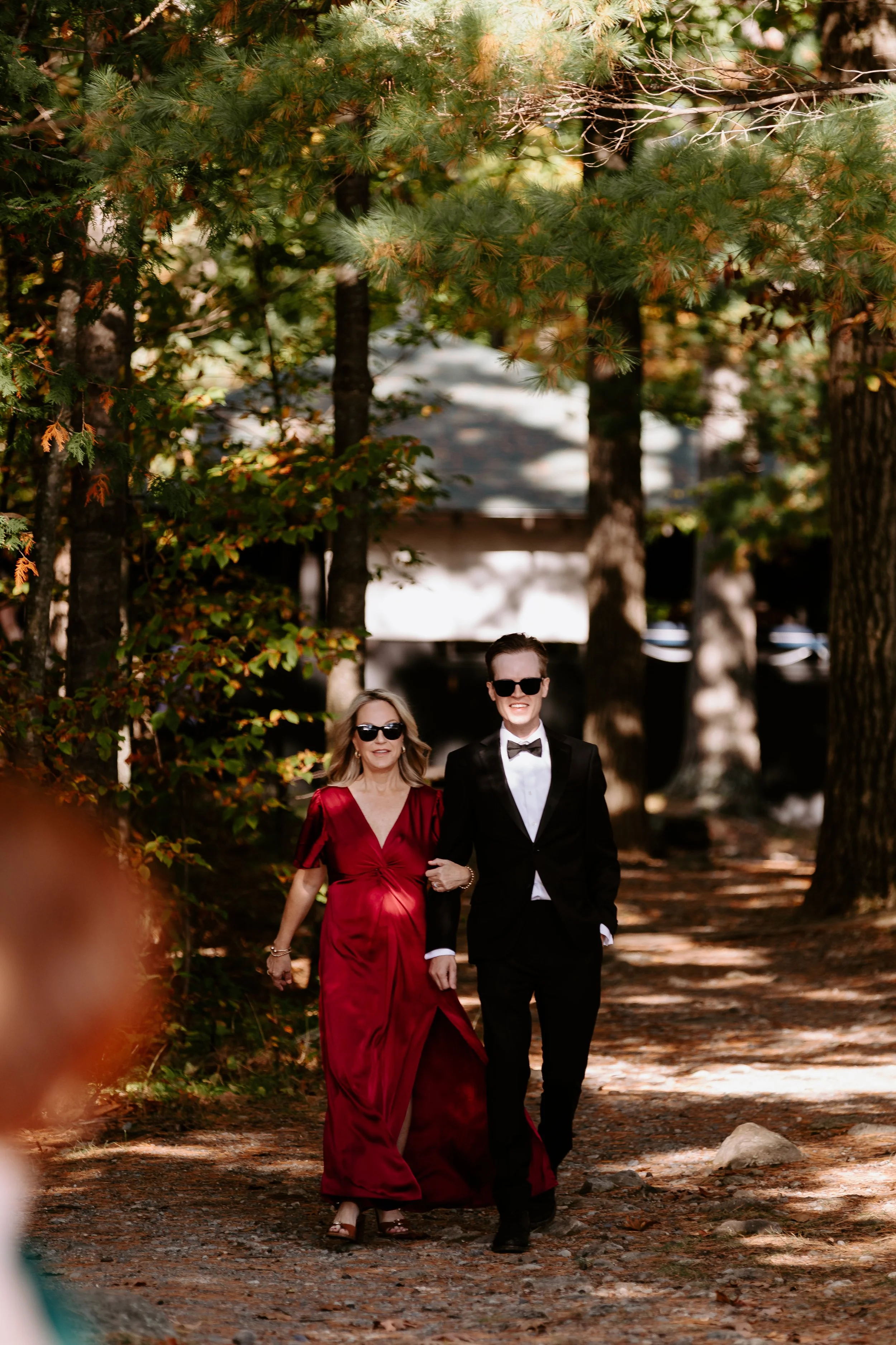 Daria+Dylan Wedding Celebration Day 2 Cat Dossett I Take Photos-250.jpg