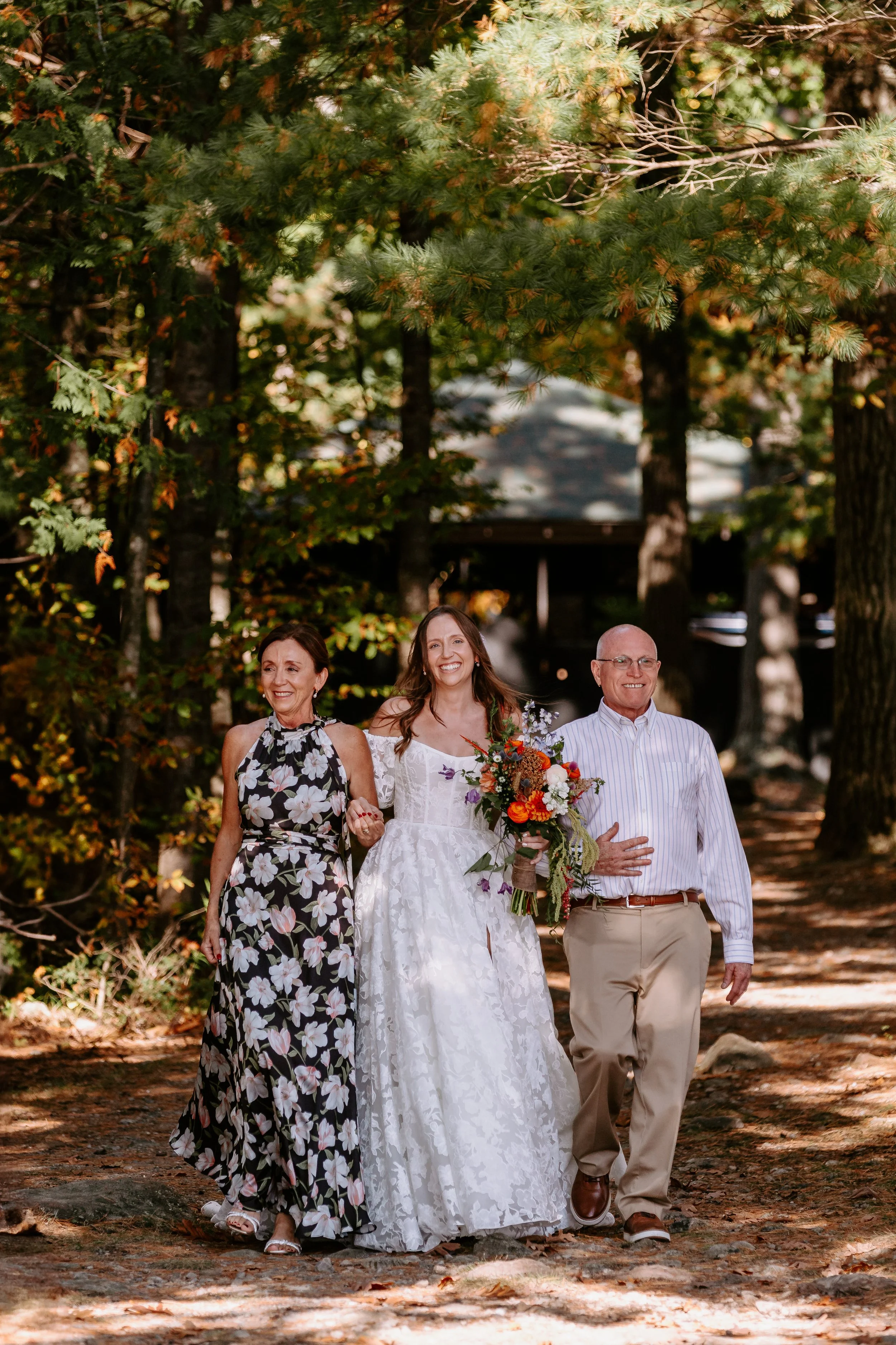 Daria+Dylan Wedding Celebration Day 2 Cat Dossett I Take Photos-268.jpg