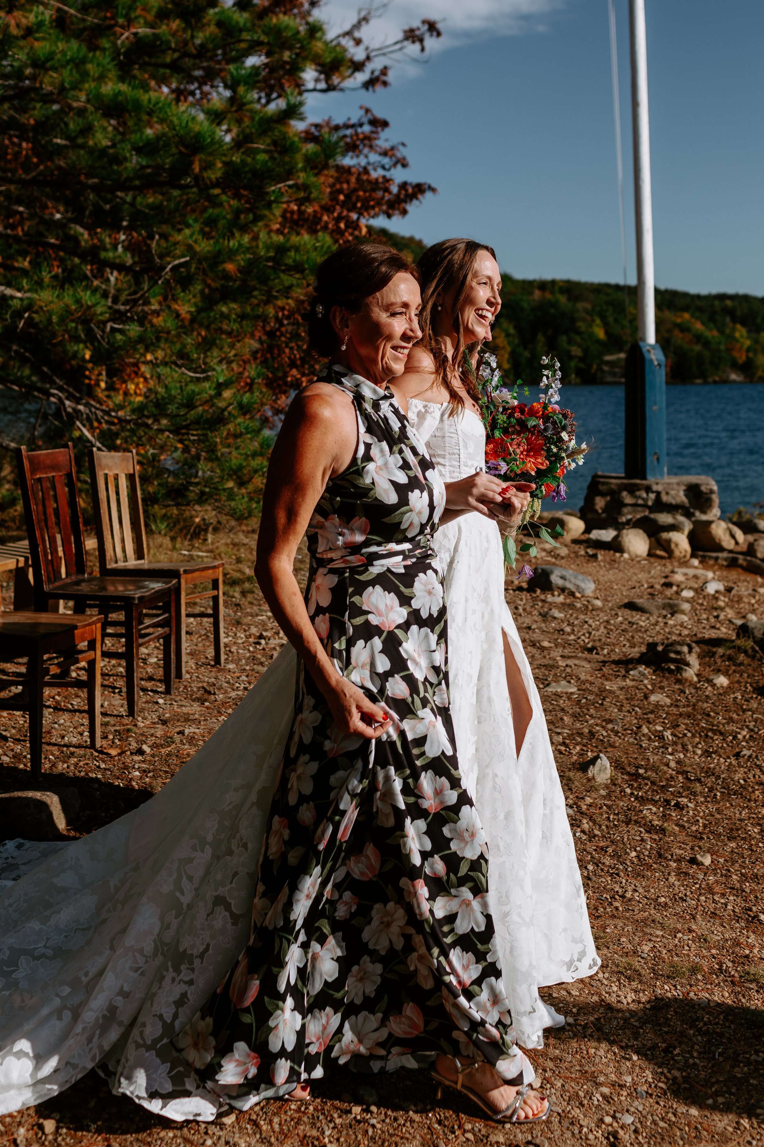 Daria+Dylan Wedding Celebration Day 2 Cat Dossett I Take Photos-274.jpg