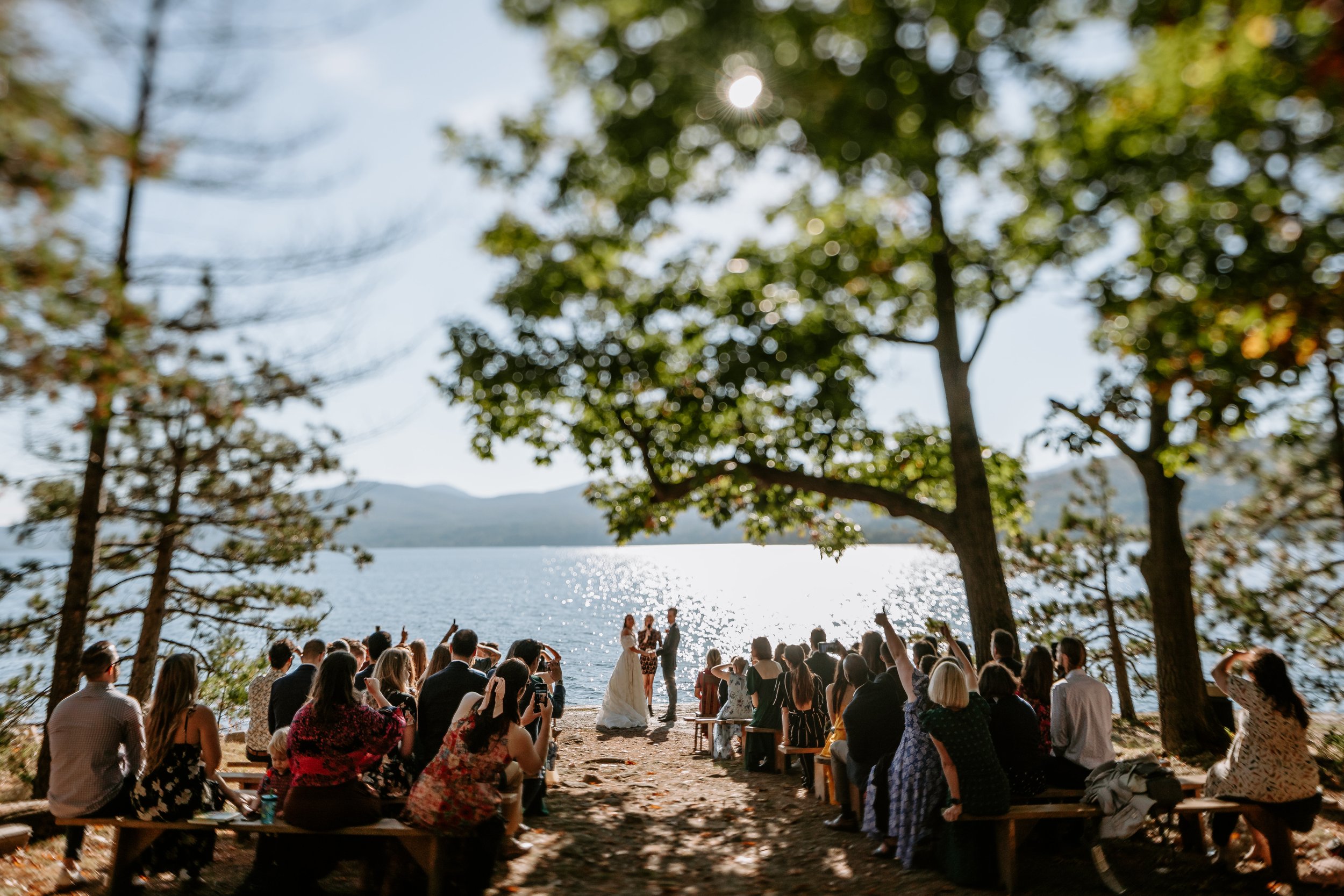 Daria+Dylan Wedding Celebration Day 2 Cat Dossett I Take Photos-290.jpg