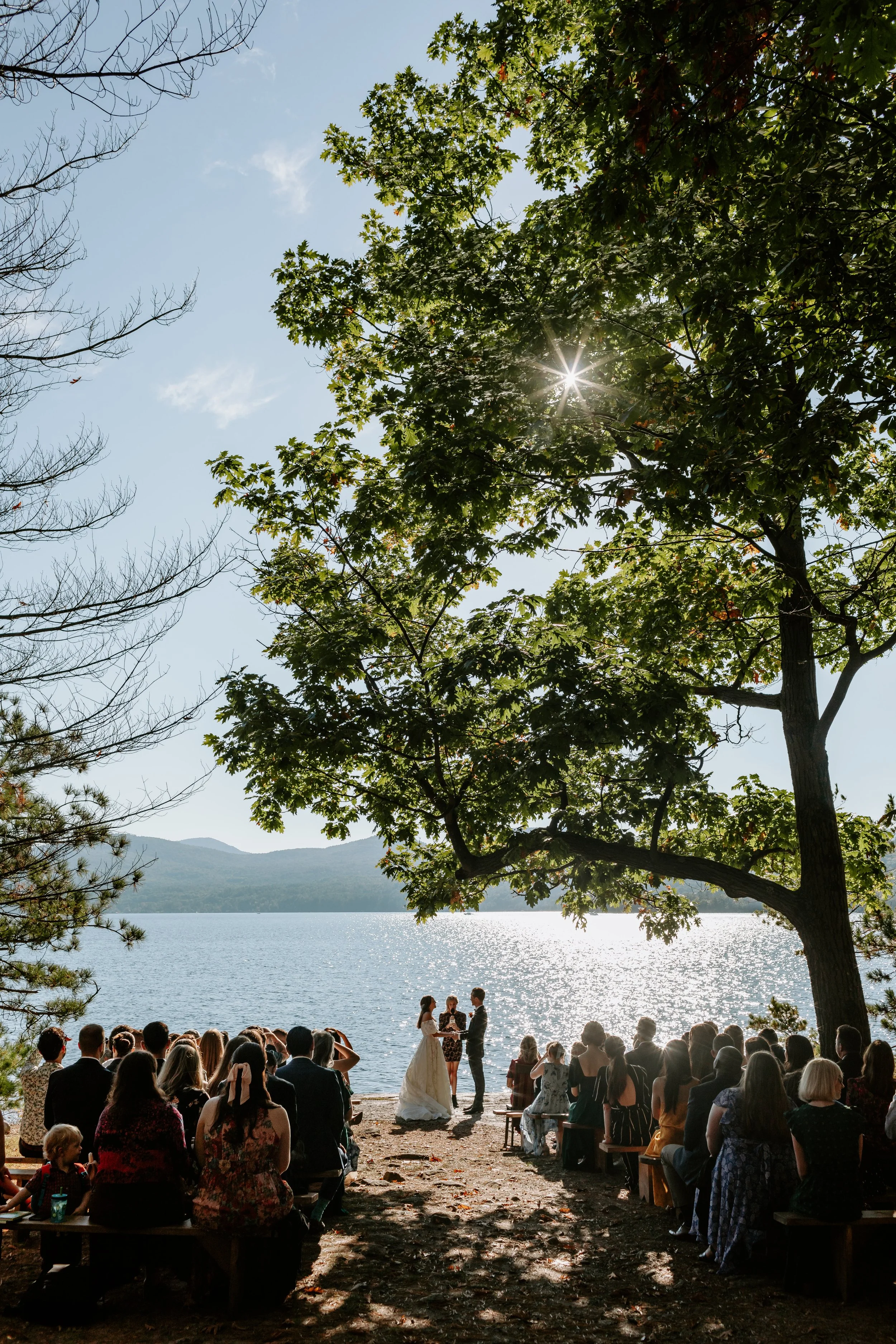 Daria+Dylan Wedding Celebration Day 2 Cat Dossett I Take Photos-286.jpg