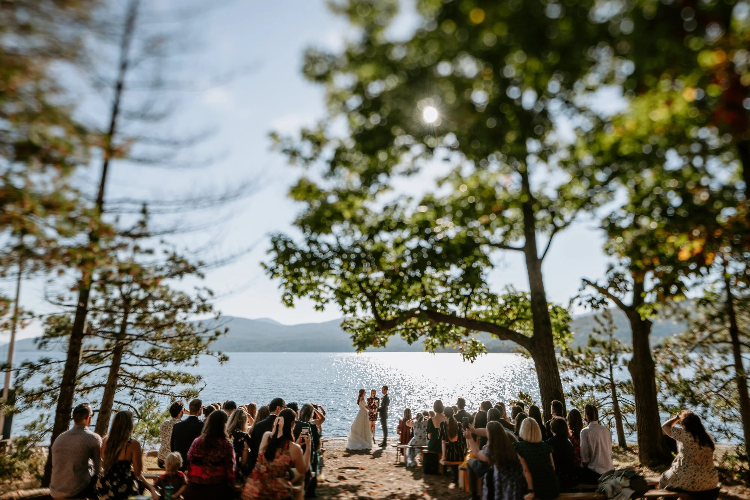 Daria+Dylan Wedding Celebration Day 2 Cat Dossett I Take Photos-291.jpg