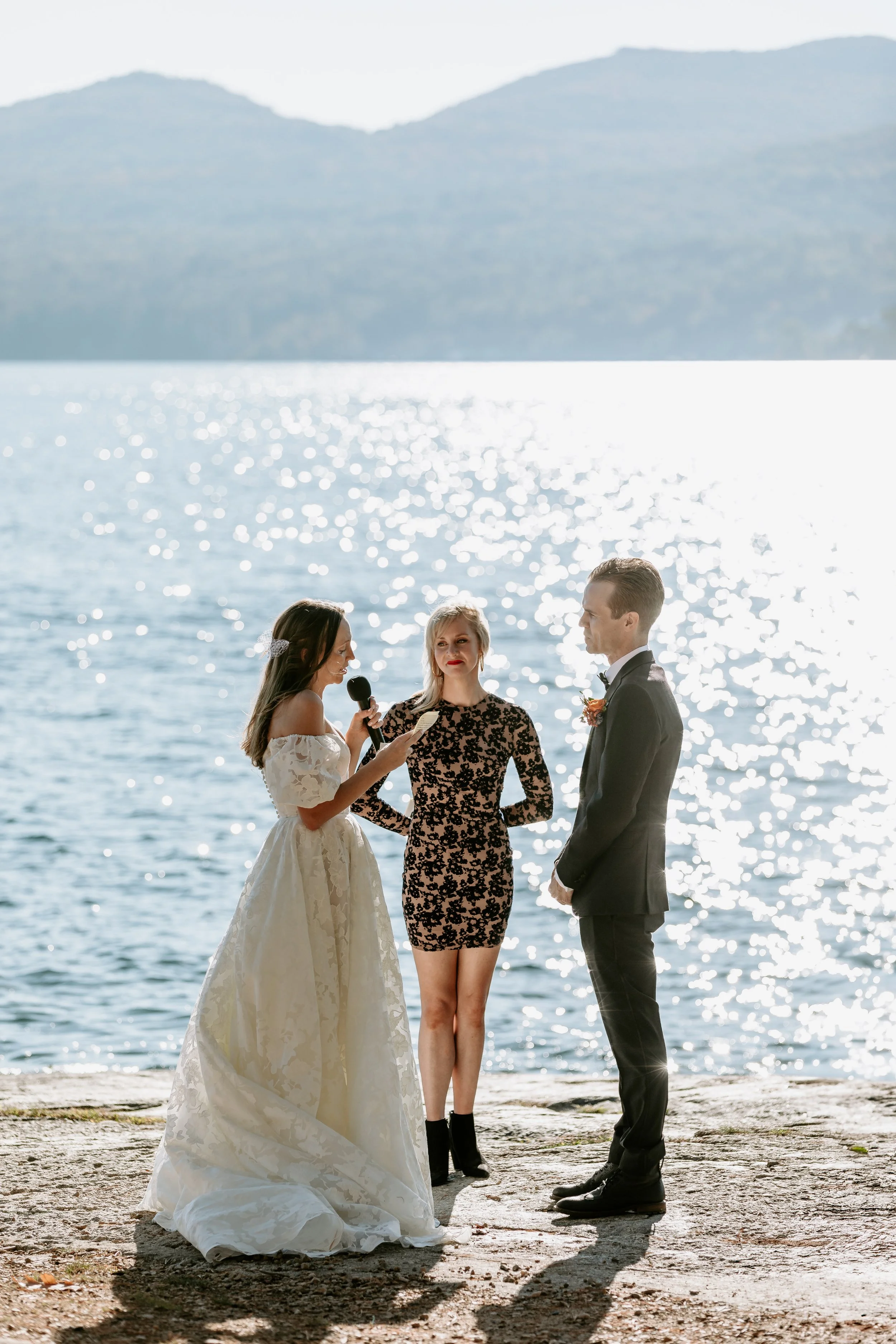 Daria+Dylan Wedding Celebration Day 2 Cat Dossett I Take Photos-309.jpg