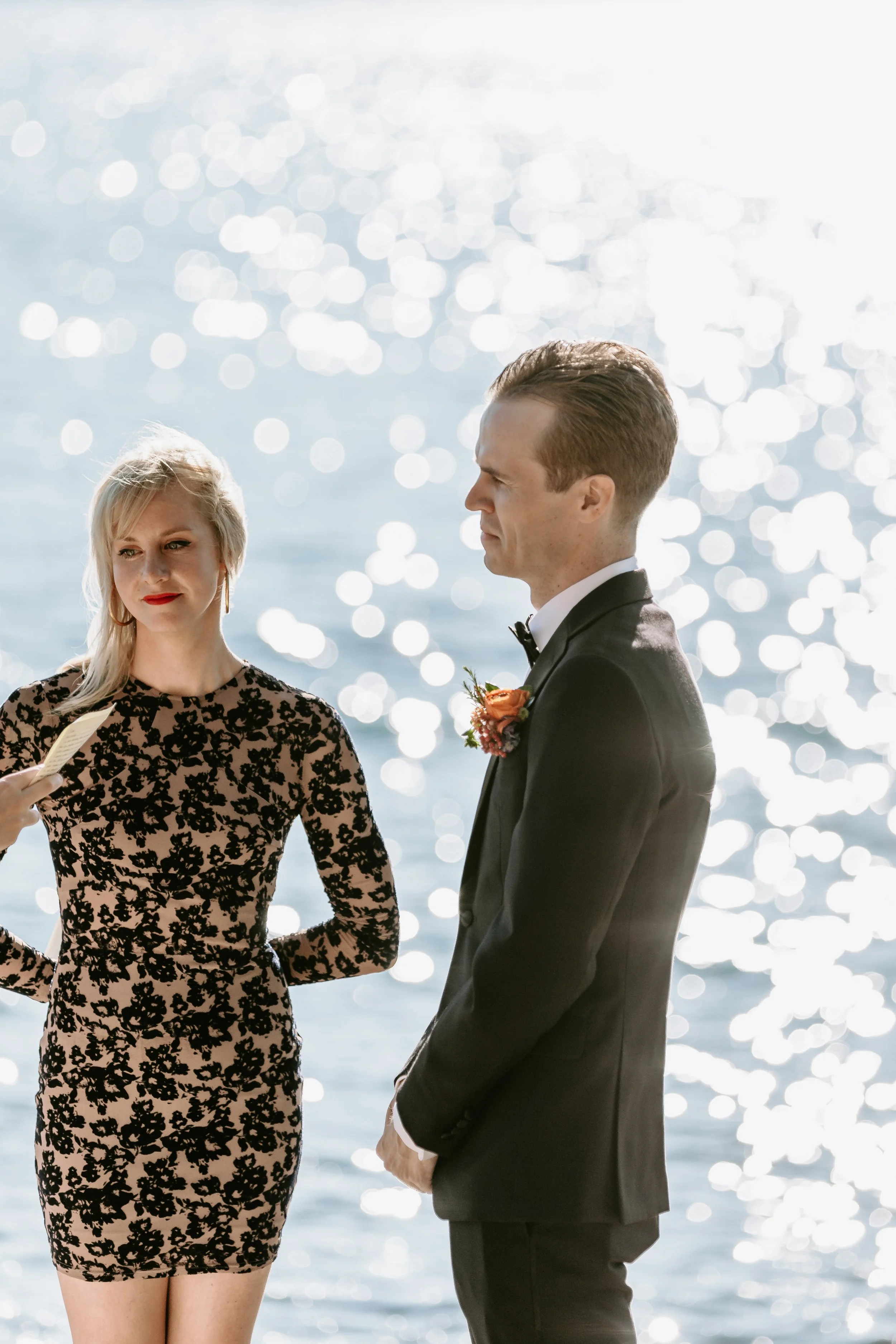 Daria+Dylan Wedding Celebration Day 2 Cat Dossett I Take Photos-312.jpg