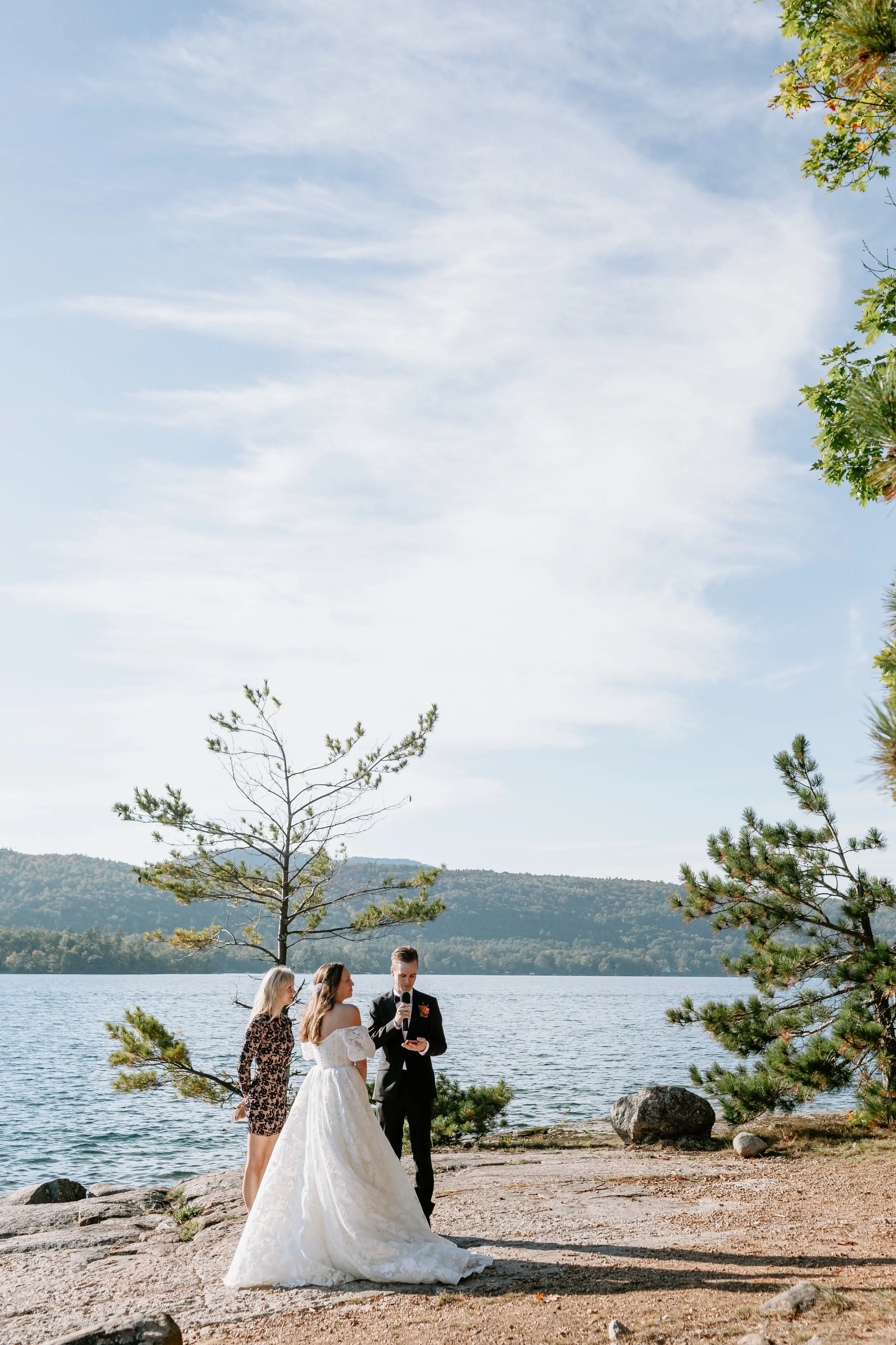 Daria+Dylan Wedding Celebration Day 2 Cat Dossett I Take Photos-315.jpg