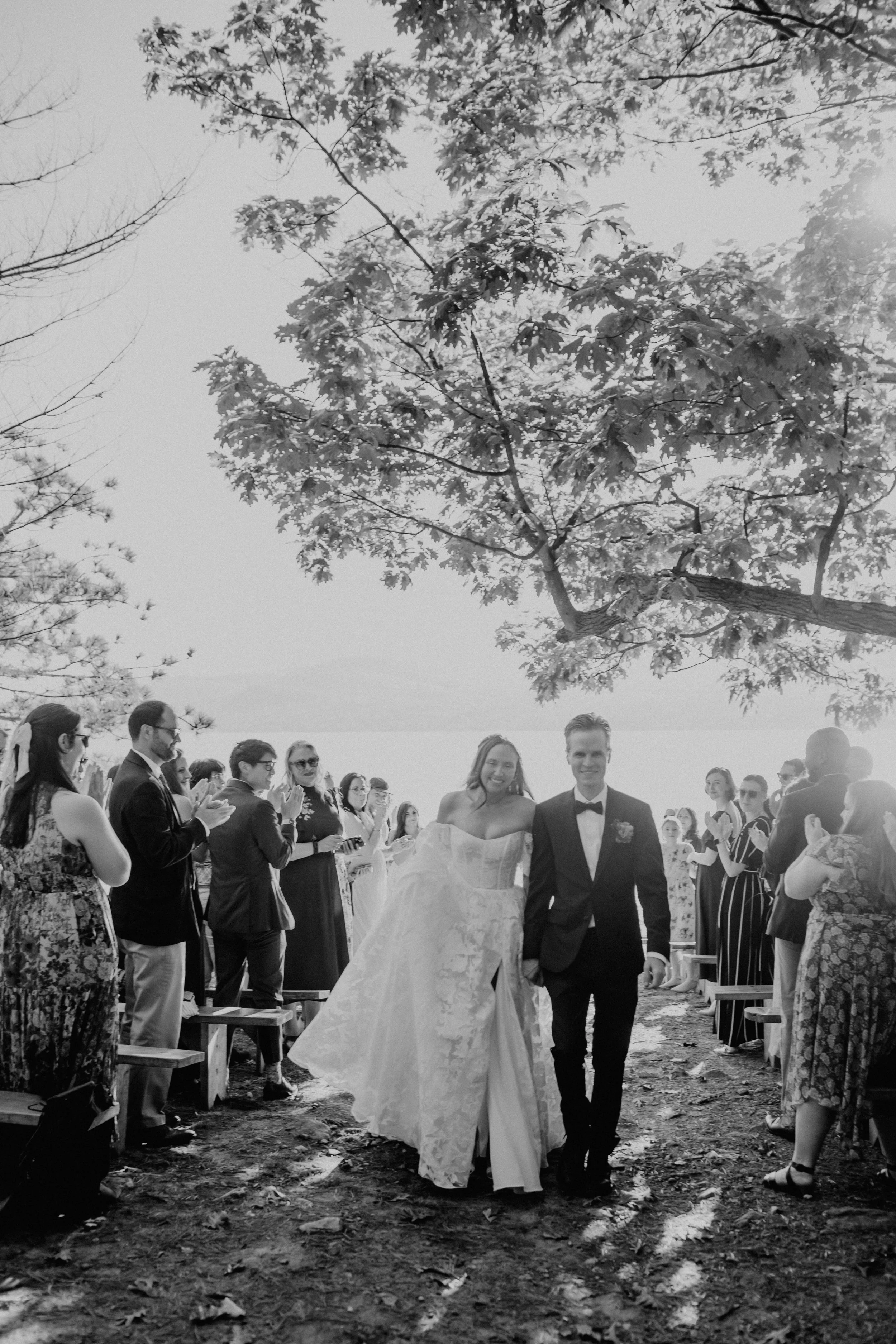 Daria+Dylan Wedding Celebration Day 2 Cat Dossett I Take Photos-359.jpg