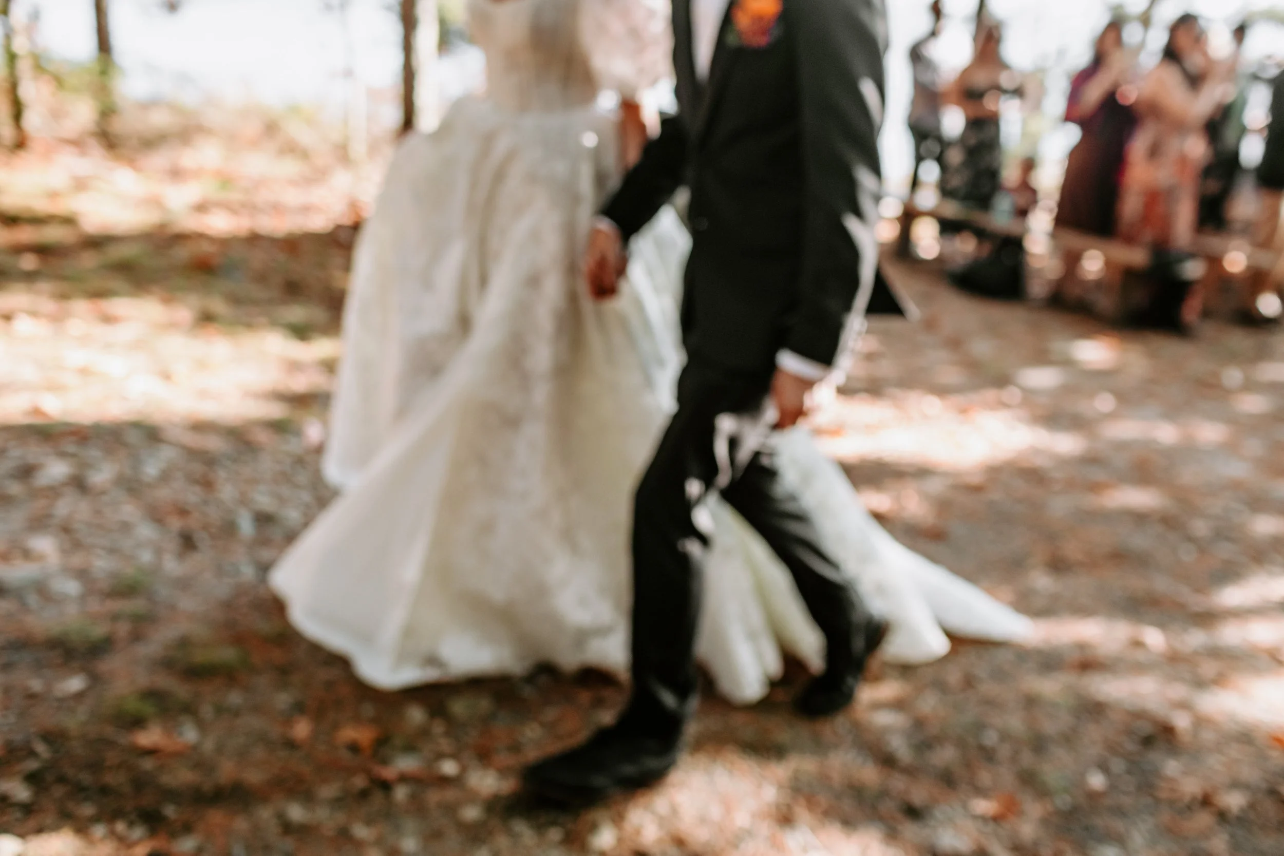 Daria+Dylan Wedding Celebration Day 2 Cat Dossett I Take Photos-362.jpg
