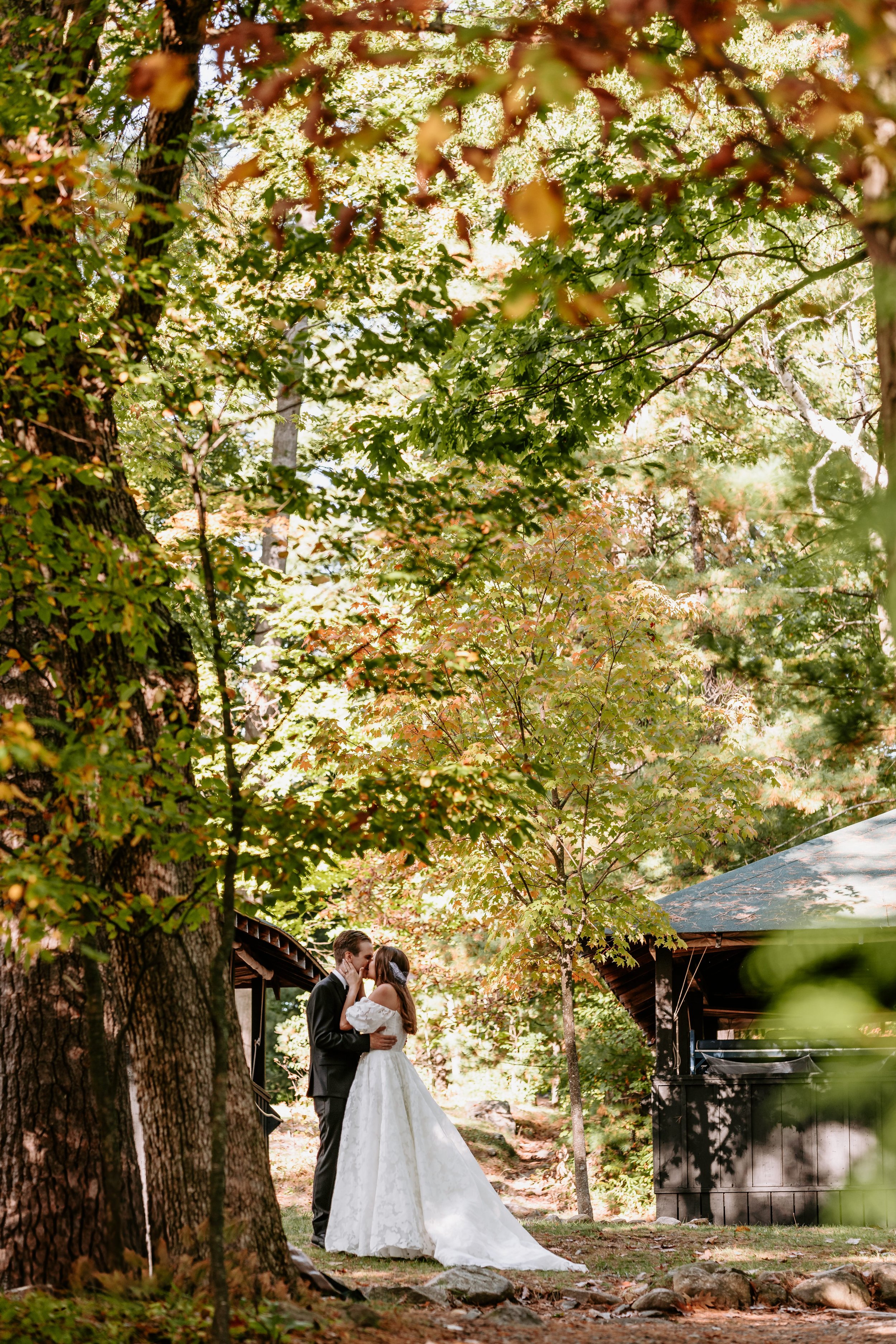 Daria+Dylan Wedding Celebration Day 2 Cat Dossett I Take Photos-366.jpg