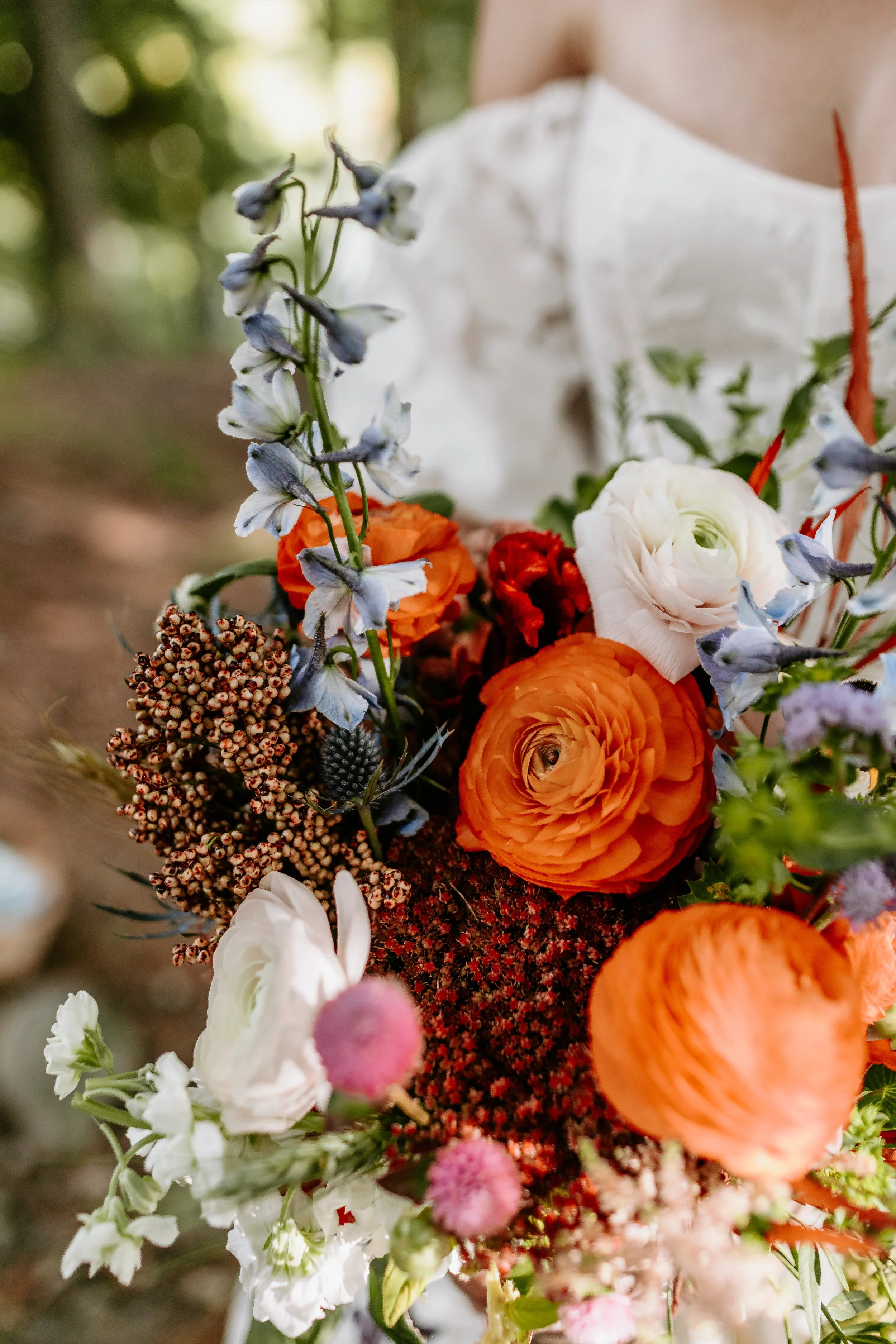 Daria+Dylan Wedding Celebration Day 2 Cat Dossett I Take Photos-381.jpg
