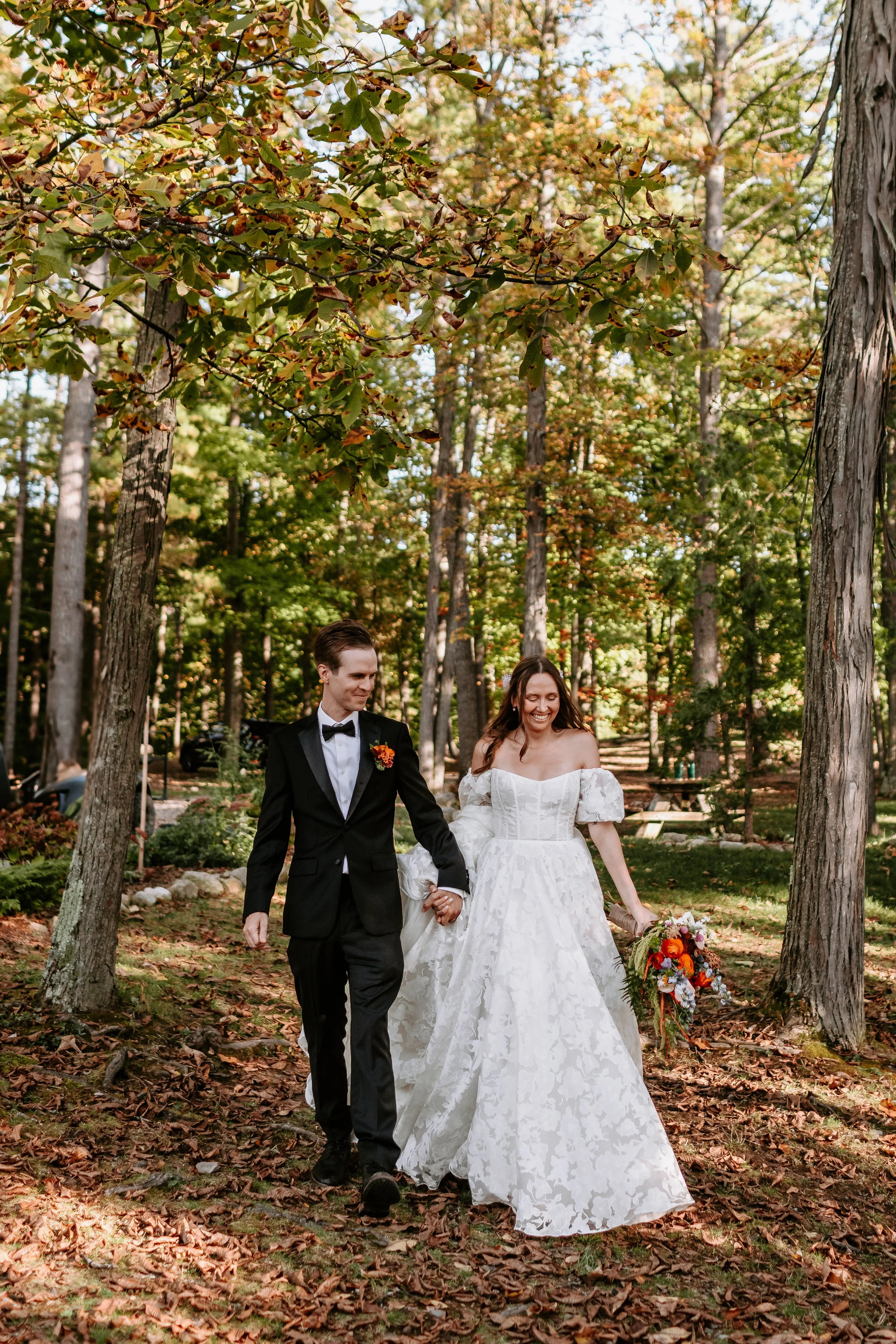 Daria+Dylan Wedding Celebration Day 2 Cat Dossett I Take Photos-394.jpg
