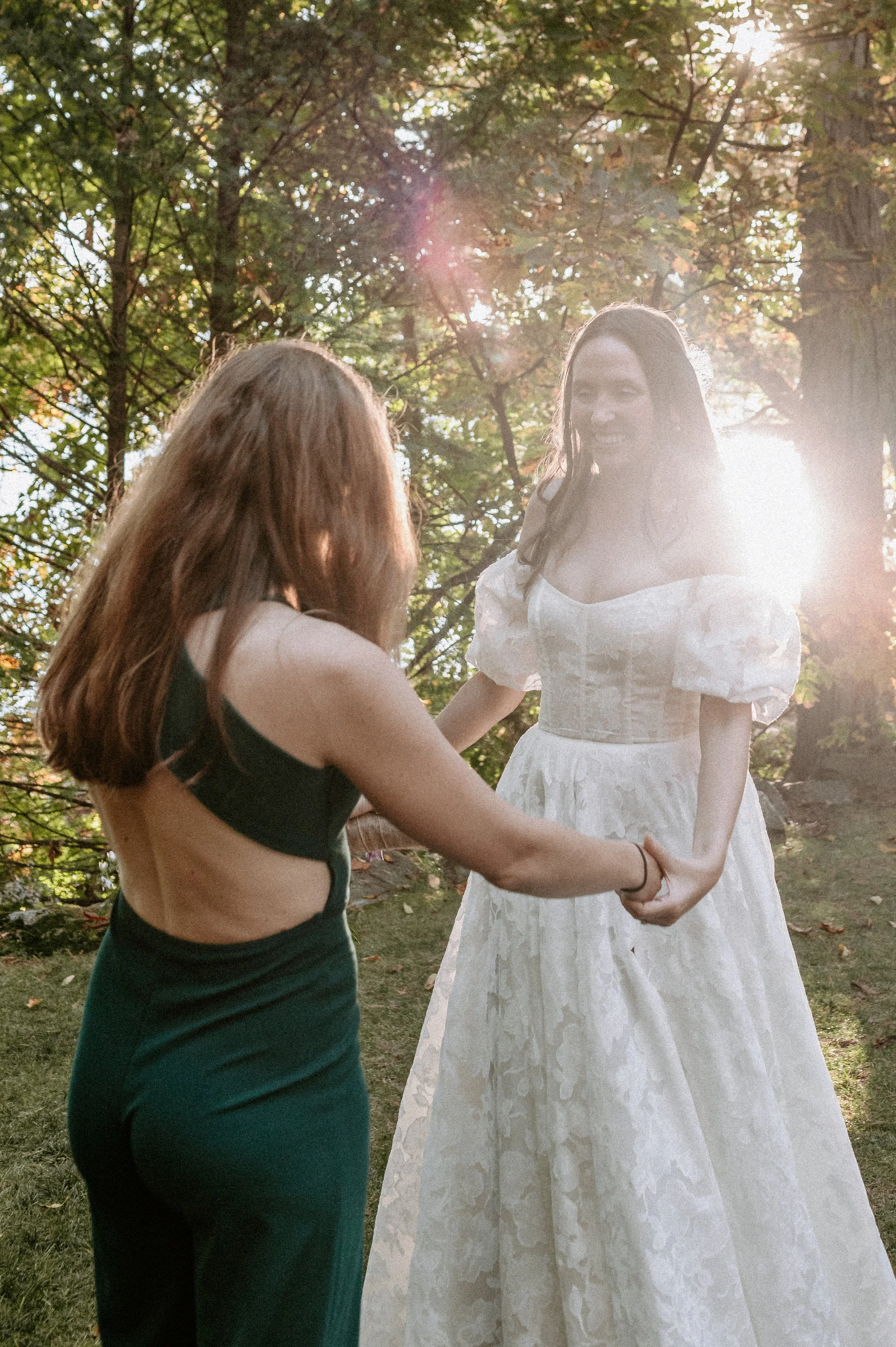 Daria+Dylan Wedding Celebration Day 2 Cat Dossett I Take Photos-502.jpg