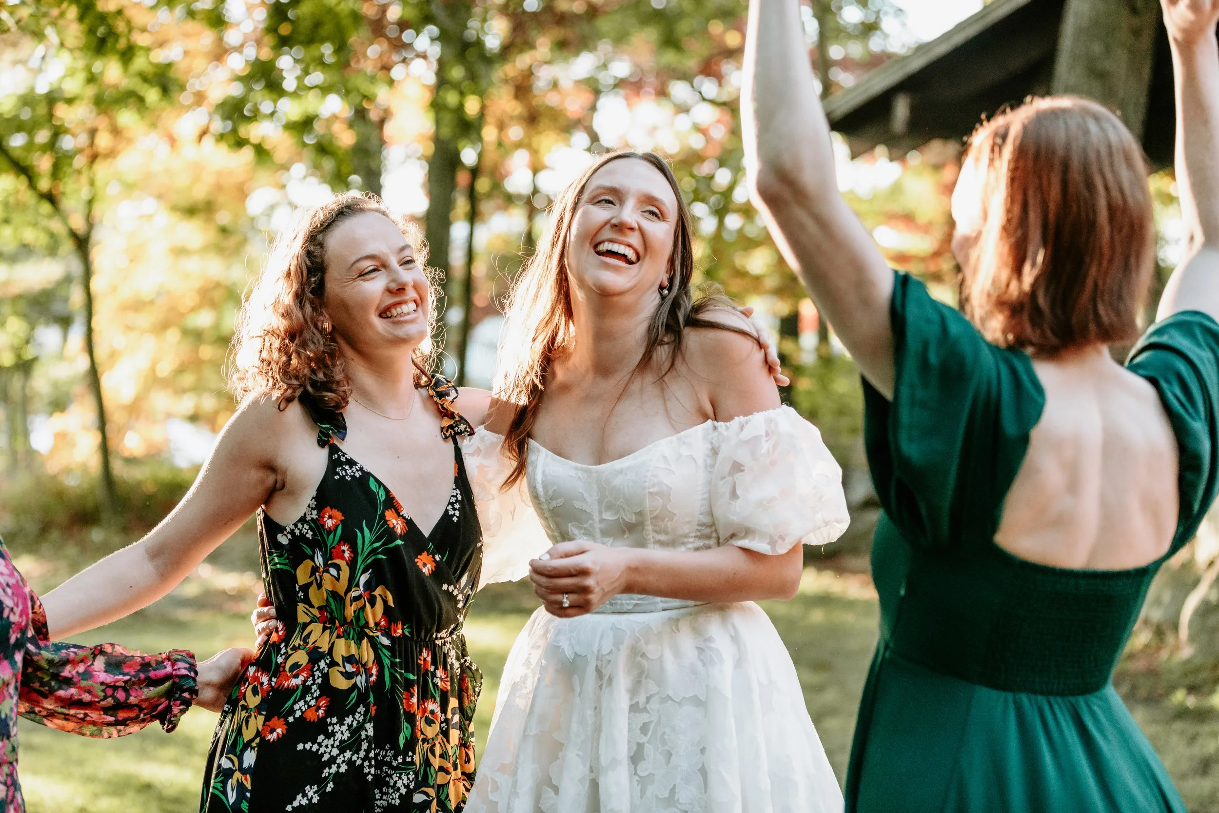 Daria+Dylan Wedding Celebration Day 2 Cat Dossett I Take Photos-536.jpg