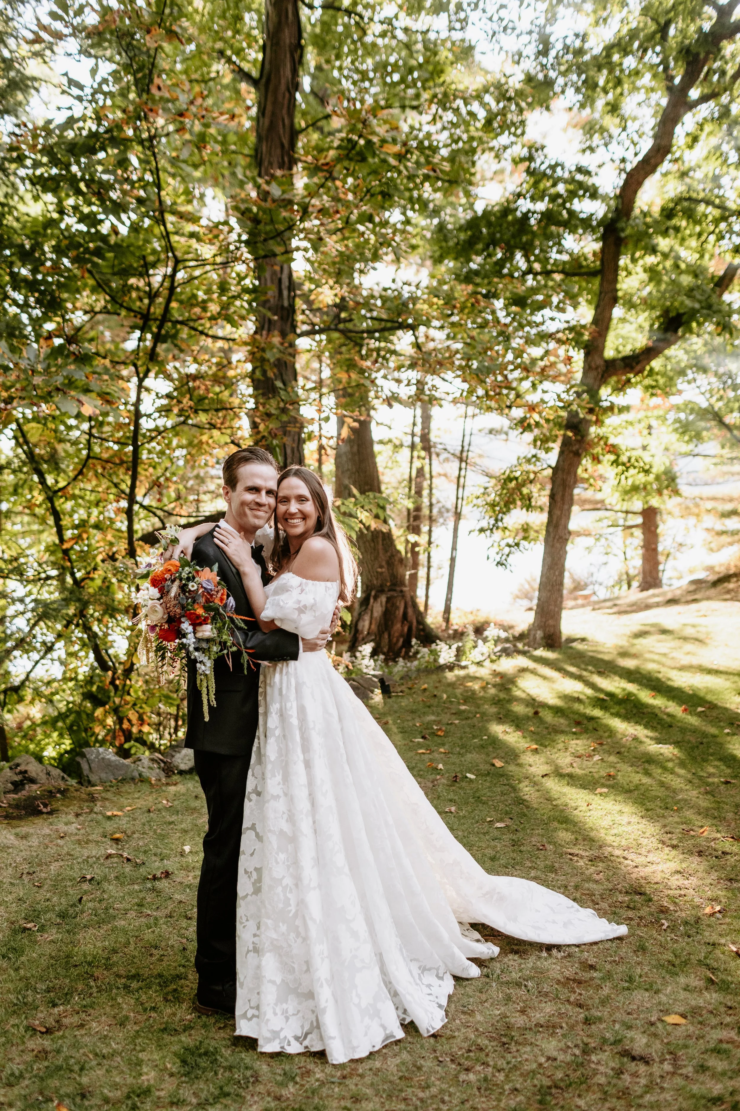 Daria+Dylan Wedding Celebration Day 2 Cat Dossett I Take Photos-567.jpg