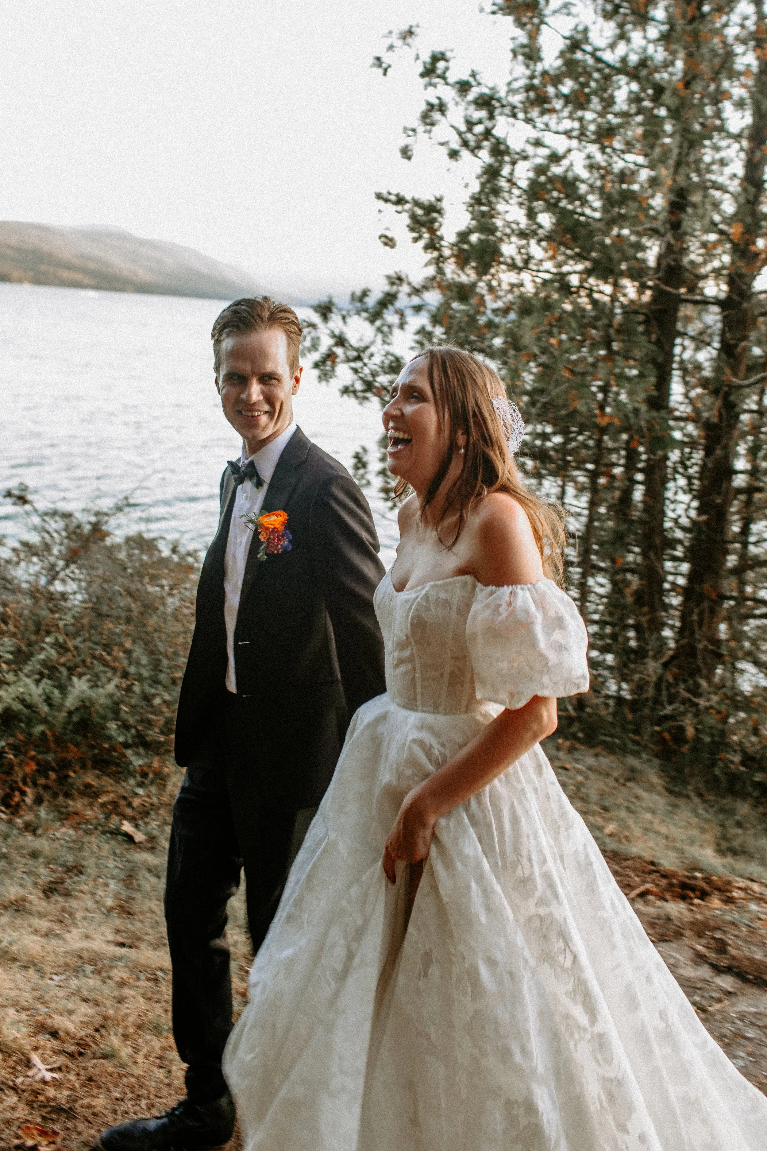 Daria+Dylan Wedding Celebration Day 2 Cat Dossett I Take Photos-601.jpg