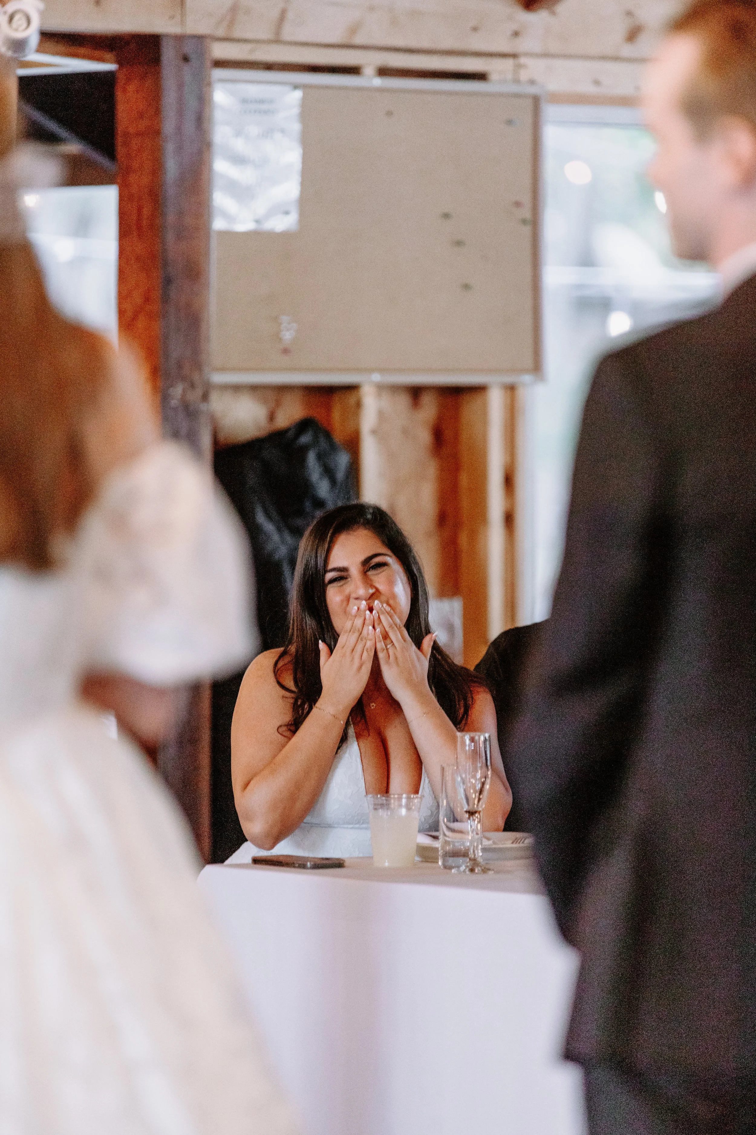 Daria+Dylan Wedding Celebration Day 2 Cat Dossett I Take Photos-640.jpg