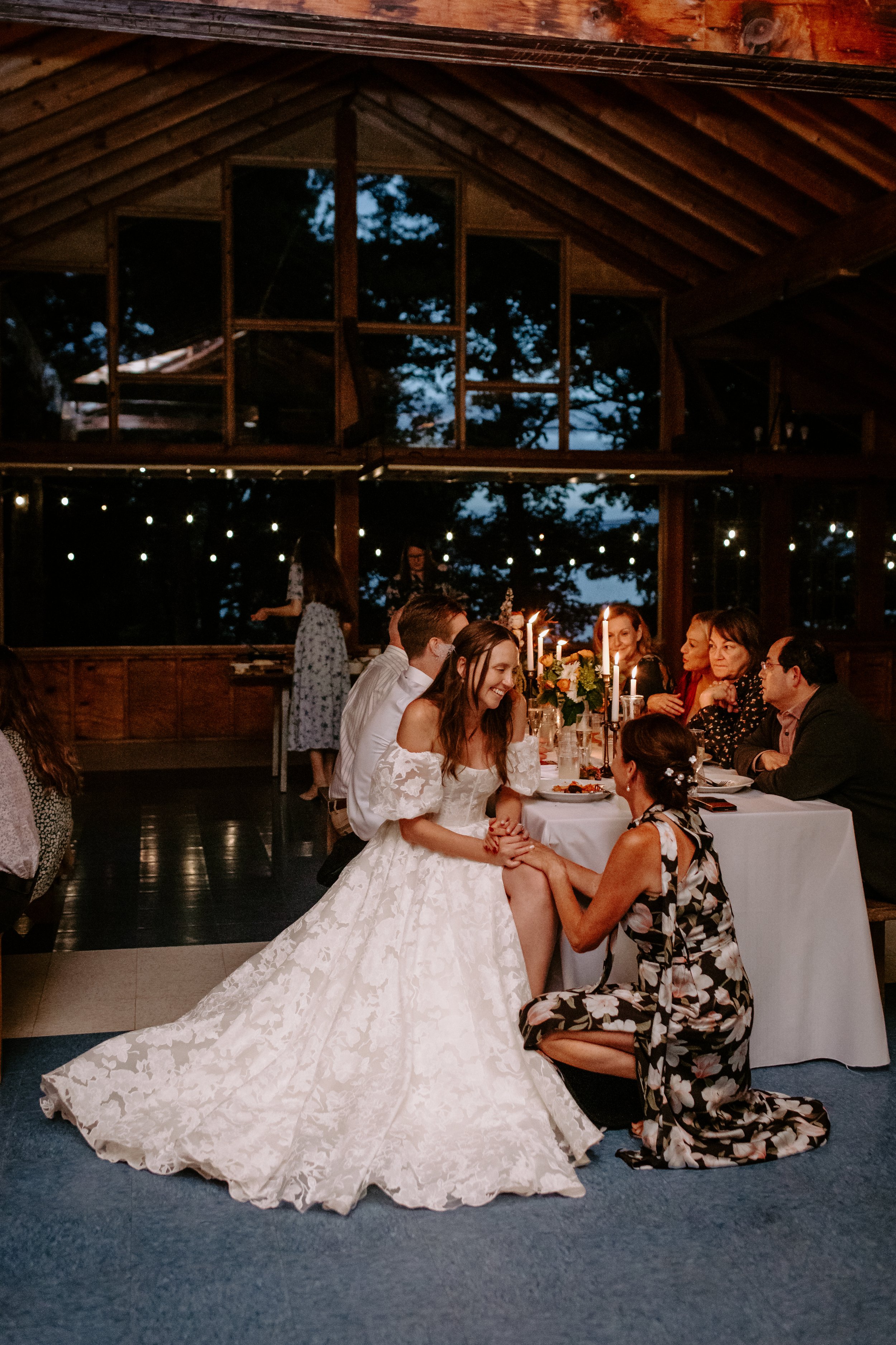 Daria+Dylan Wedding Celebration Day 2 Cat Dossett I Take Photos-654.jpg
