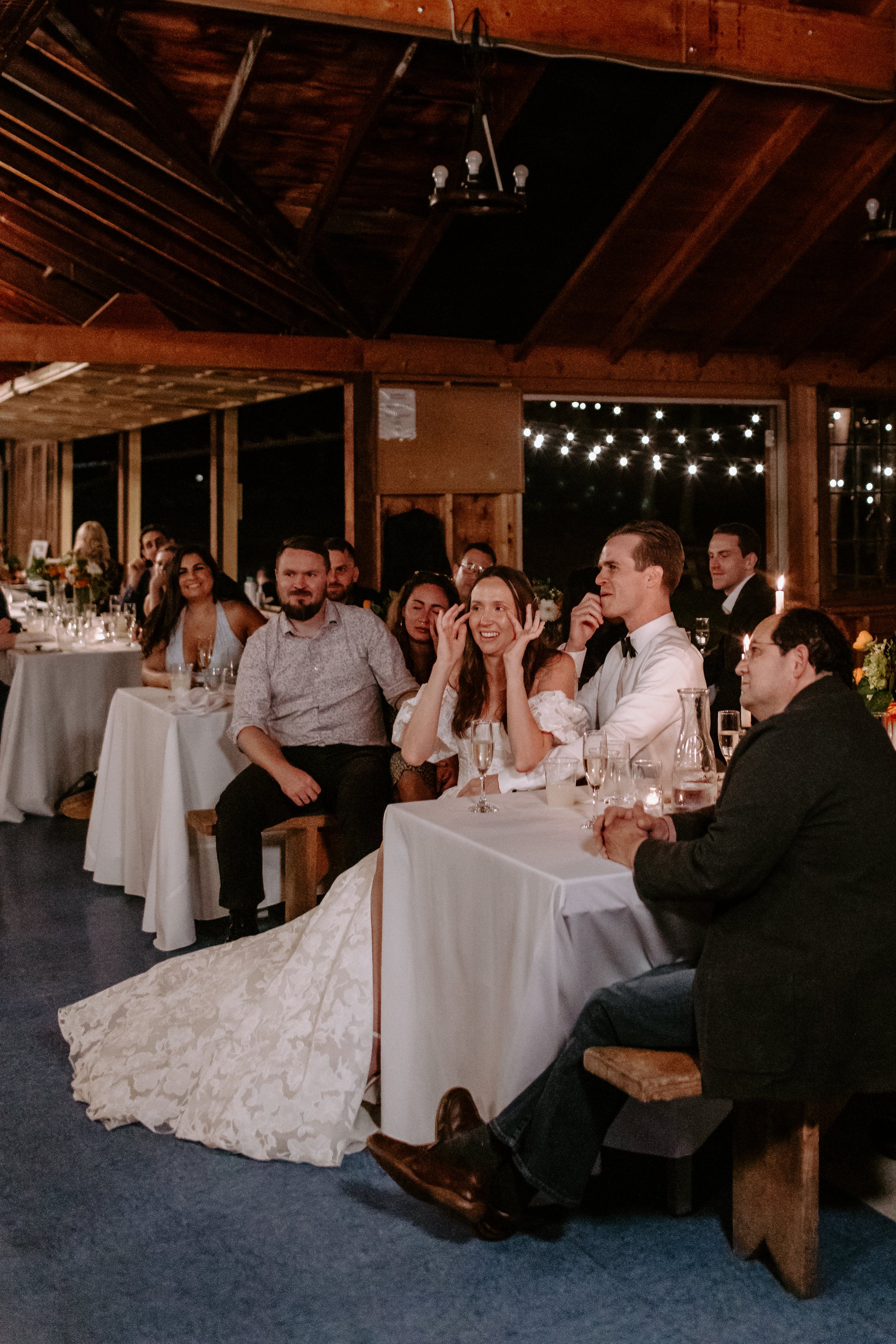 Daria+Dylan Wedding Celebration Day 2 Cat Dossett I Take Photos-665.jpg