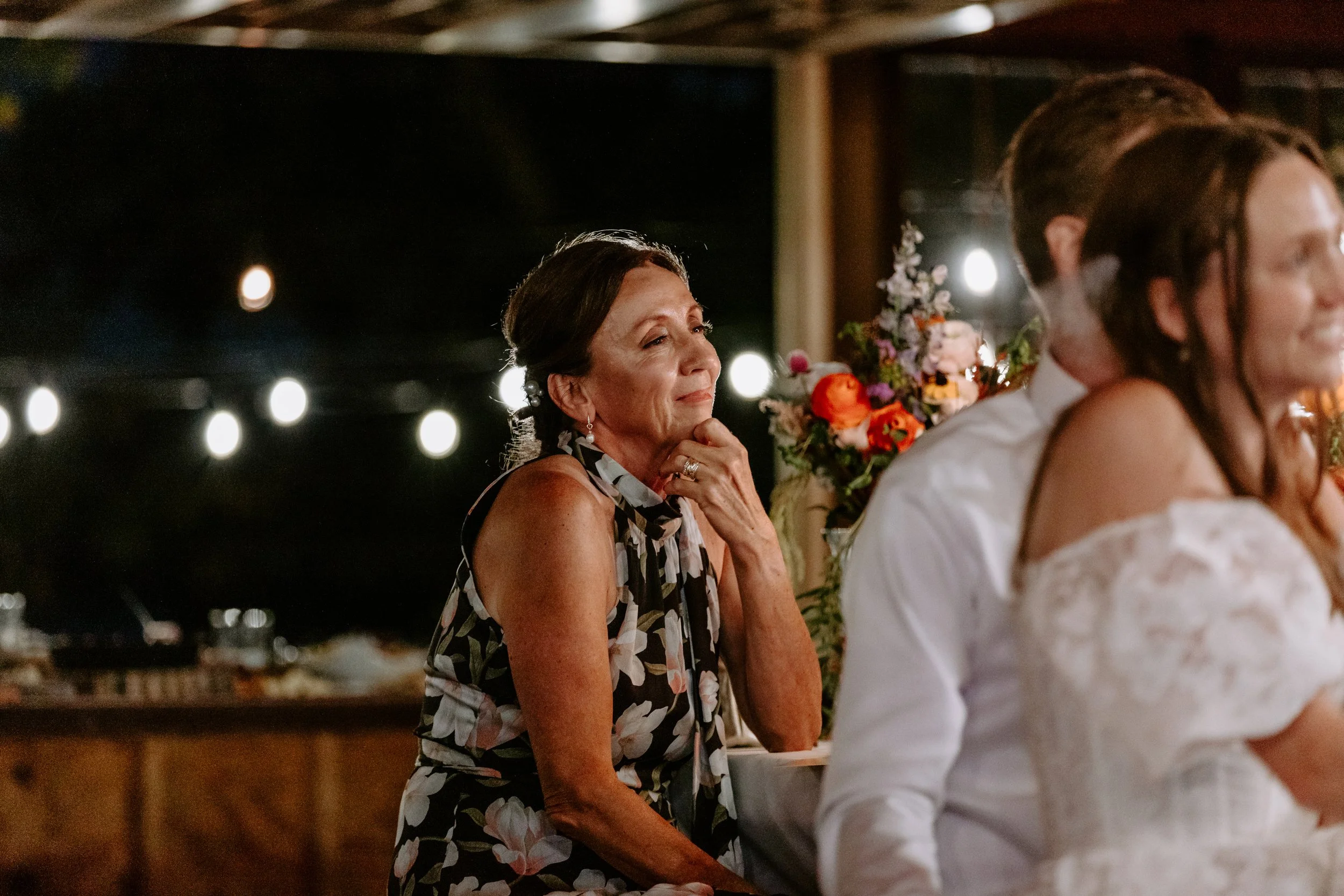 Daria+Dylan Wedding Celebration Day 2 Cat Dossett I Take Photos-668.jpg