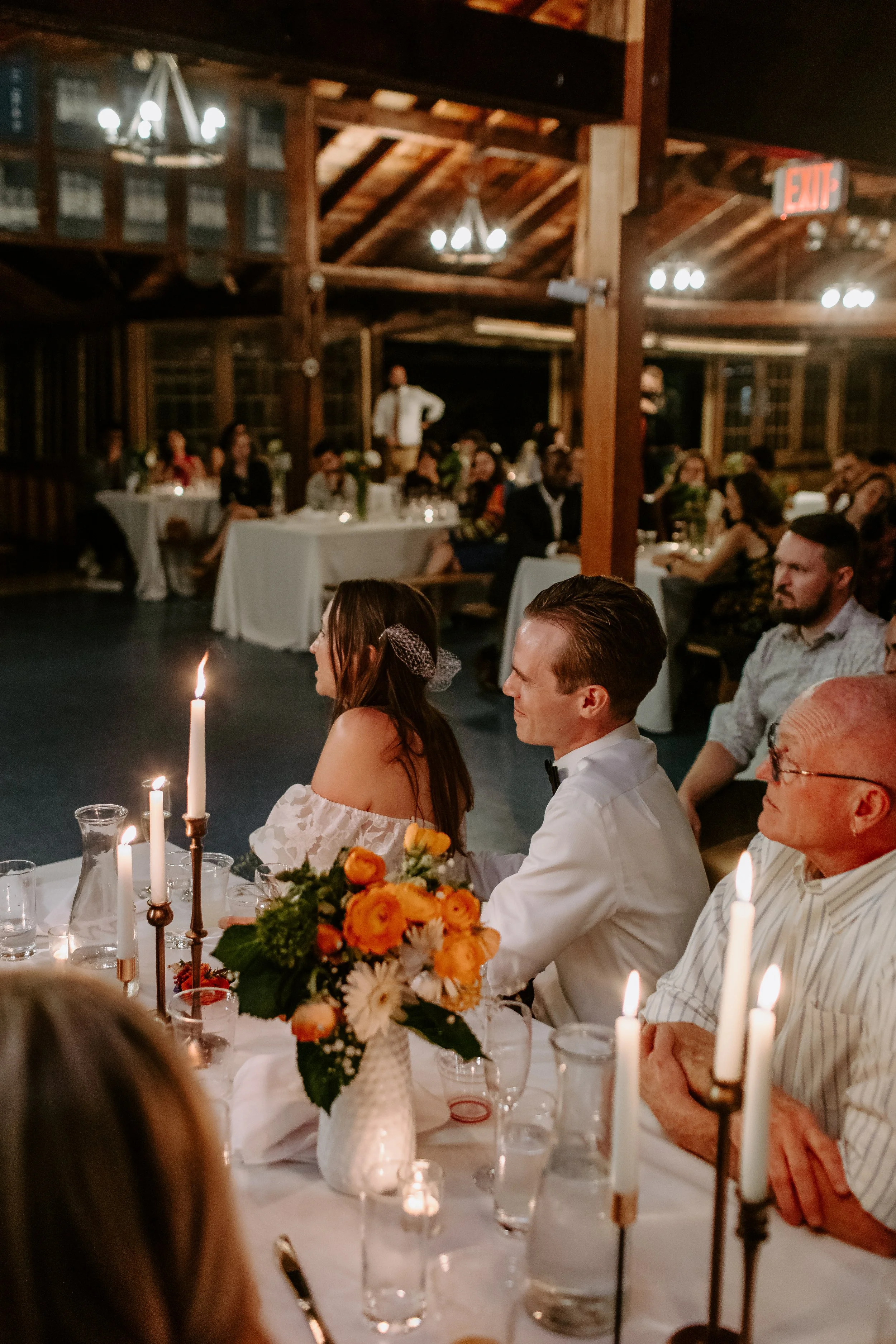 Daria+Dylan Wedding Celebration Day 2 Cat Dossett I Take Photos-696.jpg