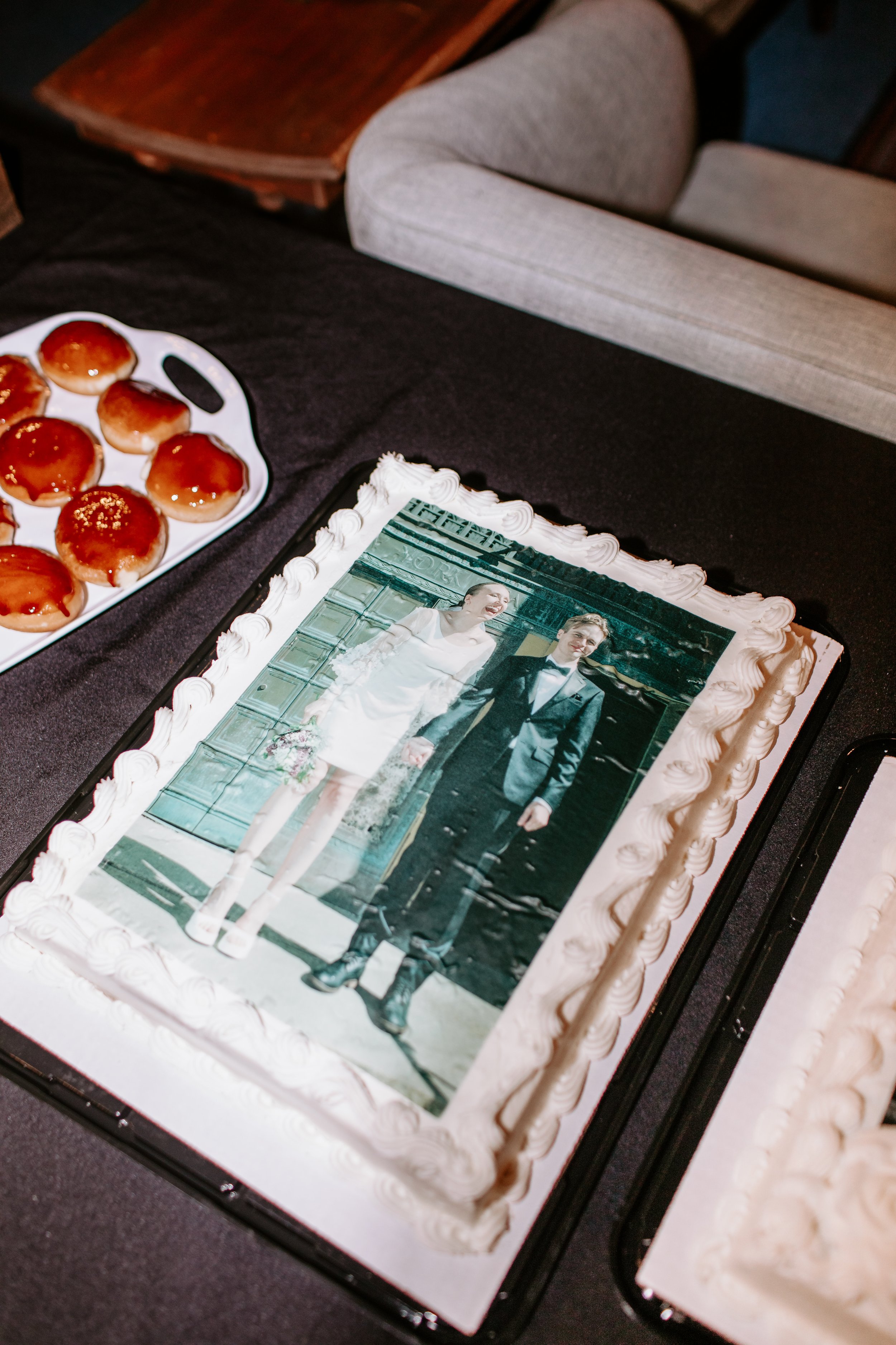 Daria+Dylan Wedding Celebration Day 2 Cat Dossett I Take Photos-730.jpg