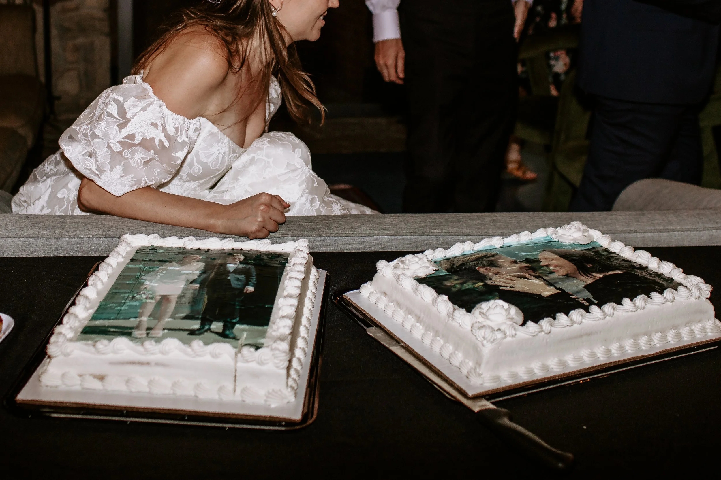 Daria+Dylan Wedding Celebration Day 2 Cat Dossett I Take Photos-732.jpg
